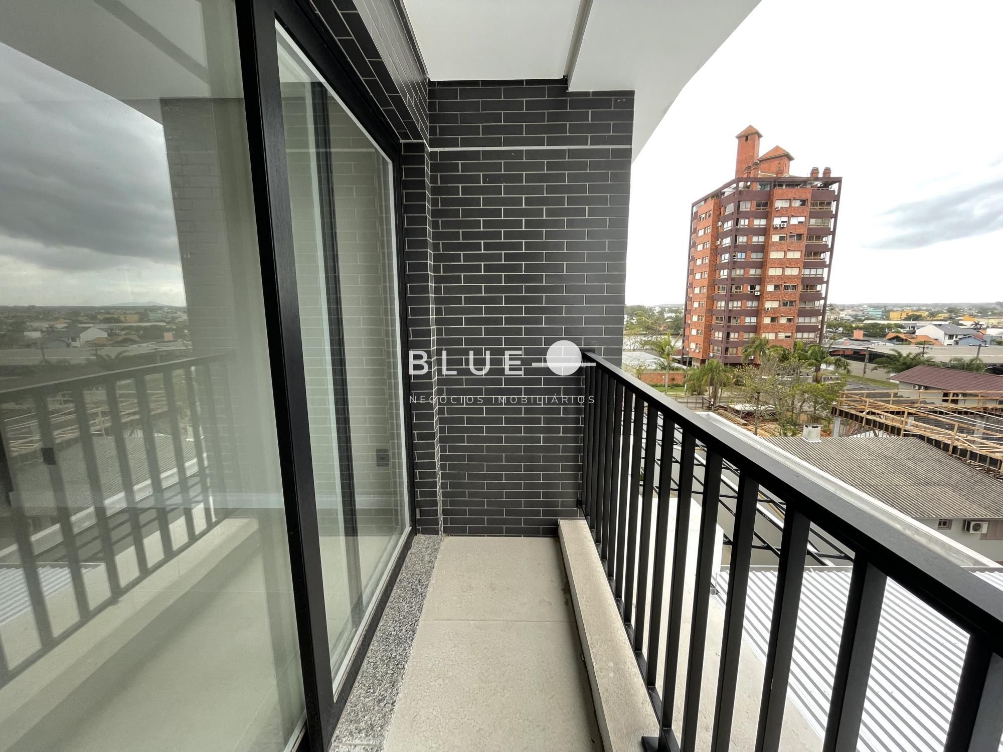 Apartamento com 2 Dormitórios à venda, 70 m² por R$ 770.000,00 Apartamento com 2 Dormitórios à venda, 70 m² por R$ 770.000,00