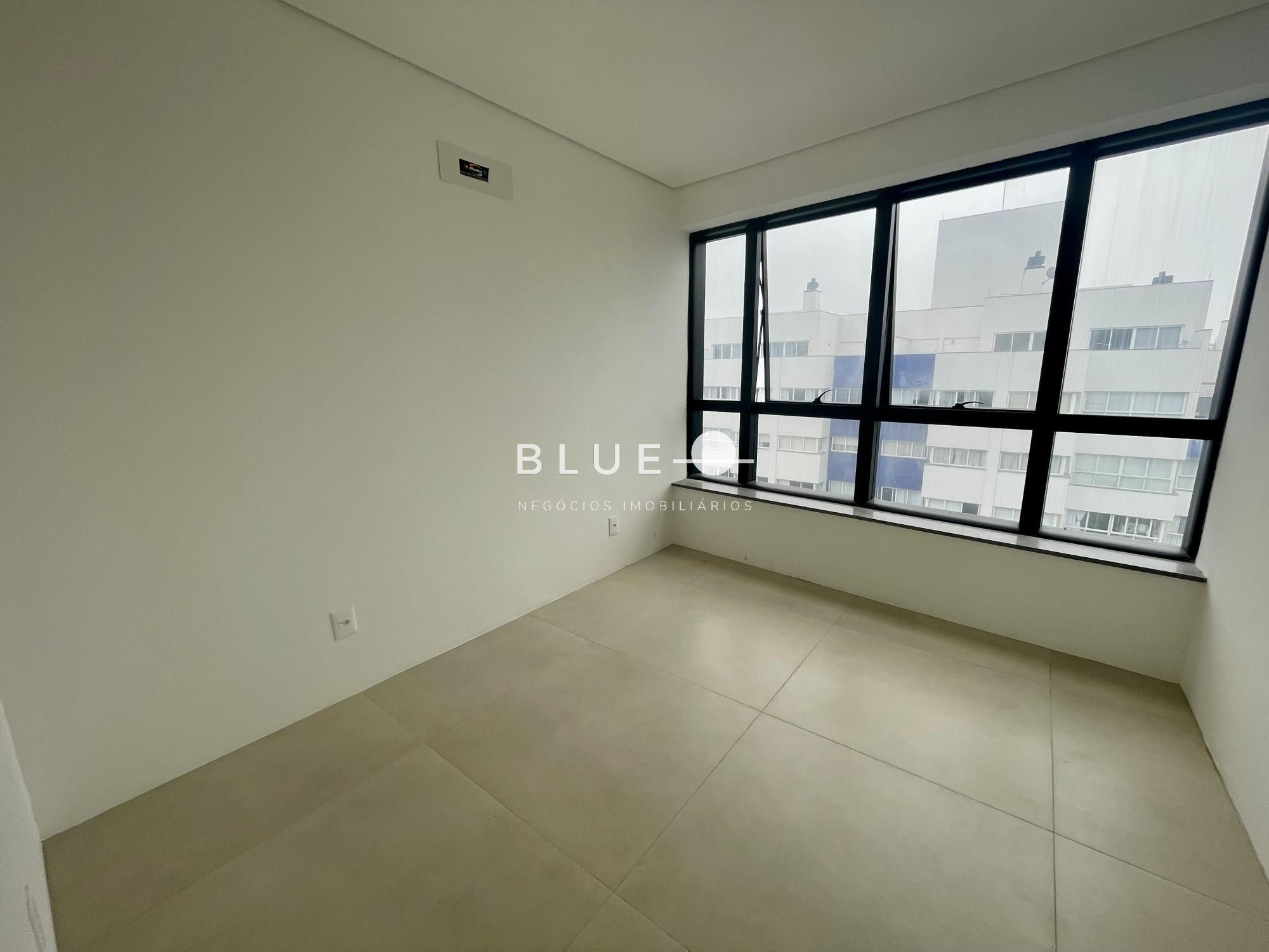 Apartamento, 2 quartos, 79 m² - Foto 16