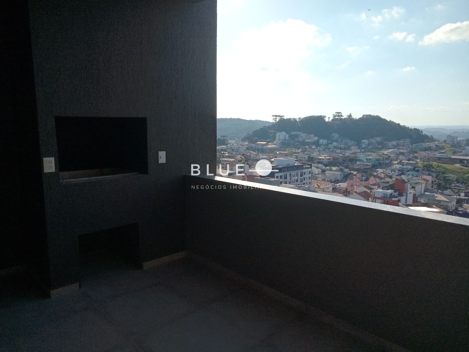 Apartamento à venda com 3 quartos, 129m² - Foto 8