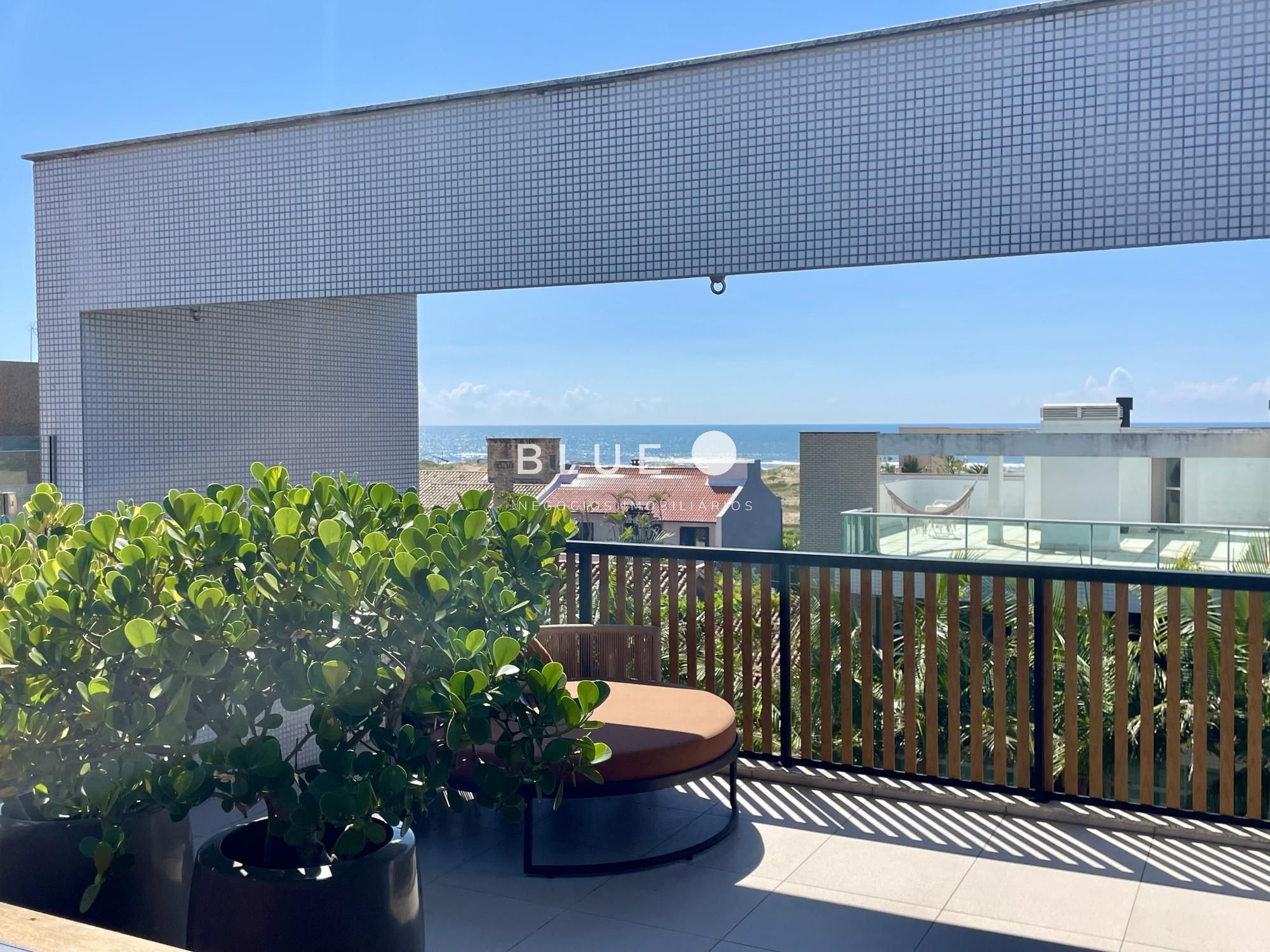Cobertura, 2 quartos, 173 m² - Foto 36