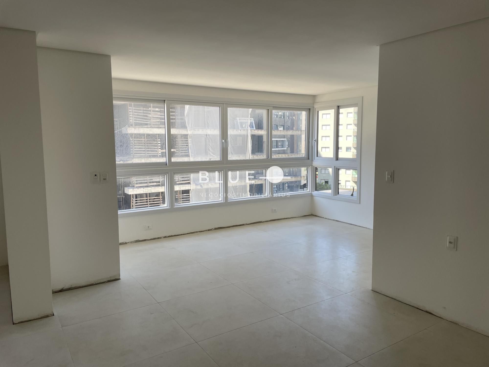 Apartamento à venda  no Predial - Torres, RS. Imóveis