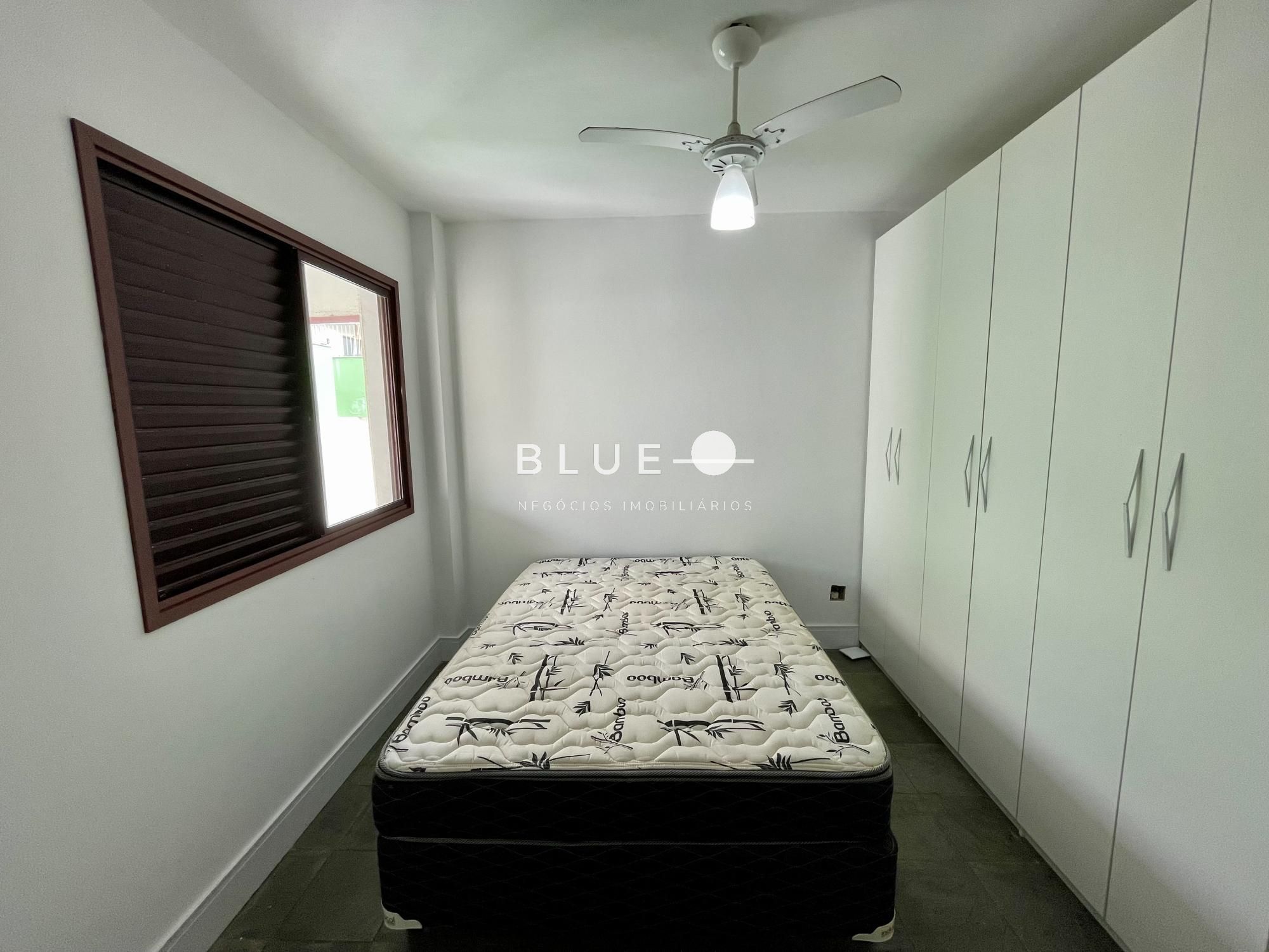 Apartamento, 2 quartos, 135 m² - Foto 15