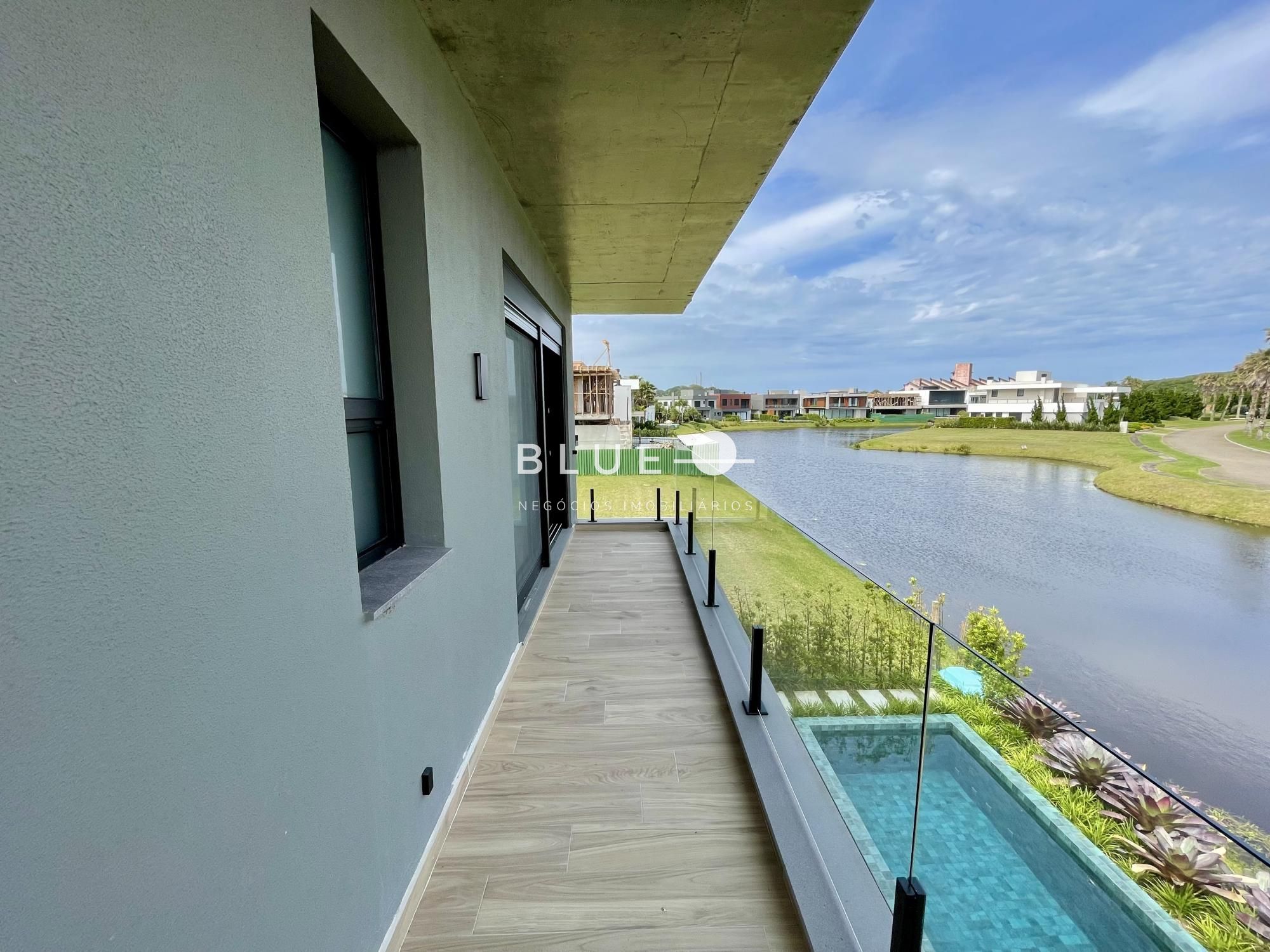 Casa de Condomínio, 4 quartos - Foto 37