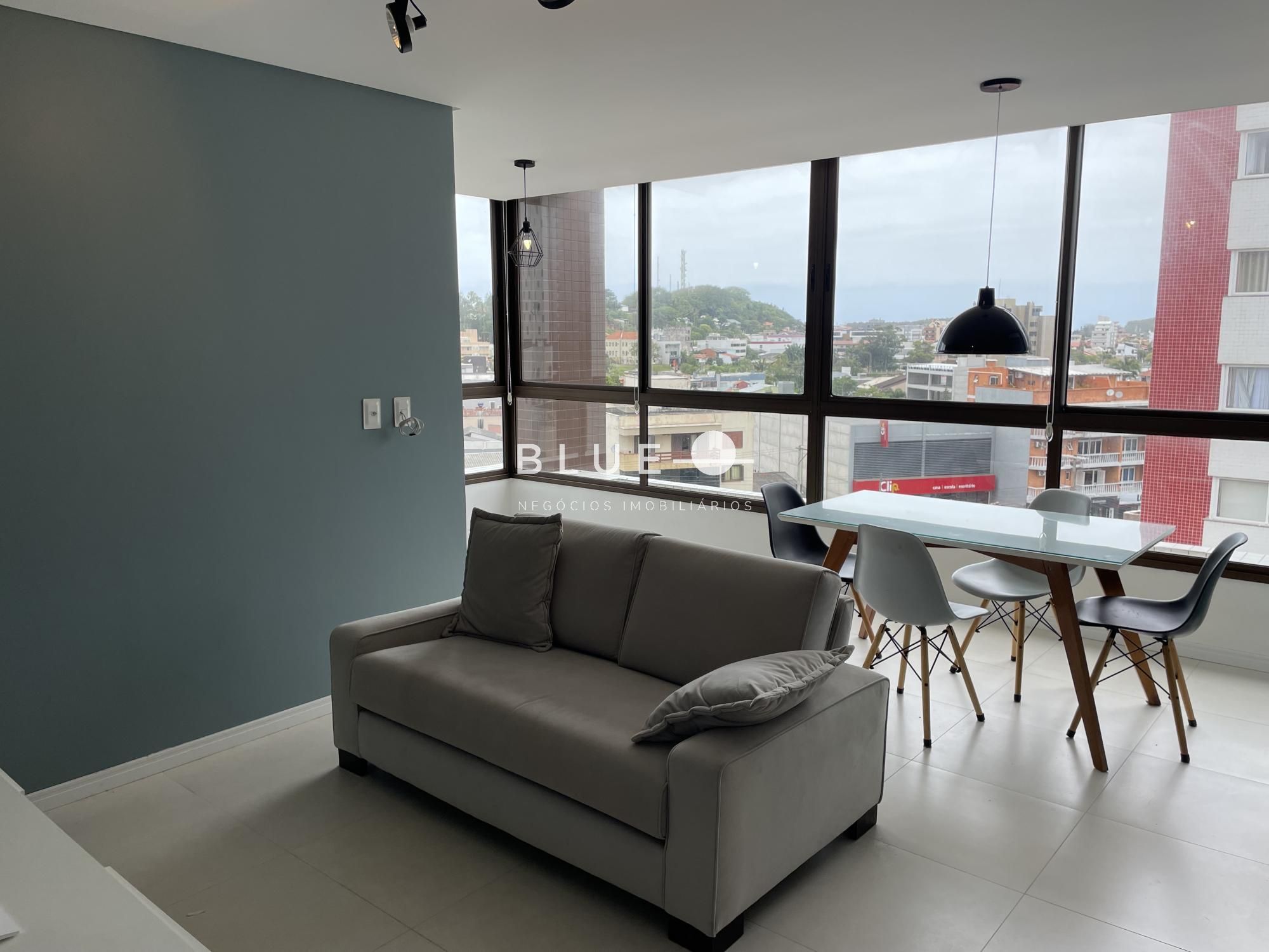 Apartamento à venda  no Centro - Torres, RS. Imóveis