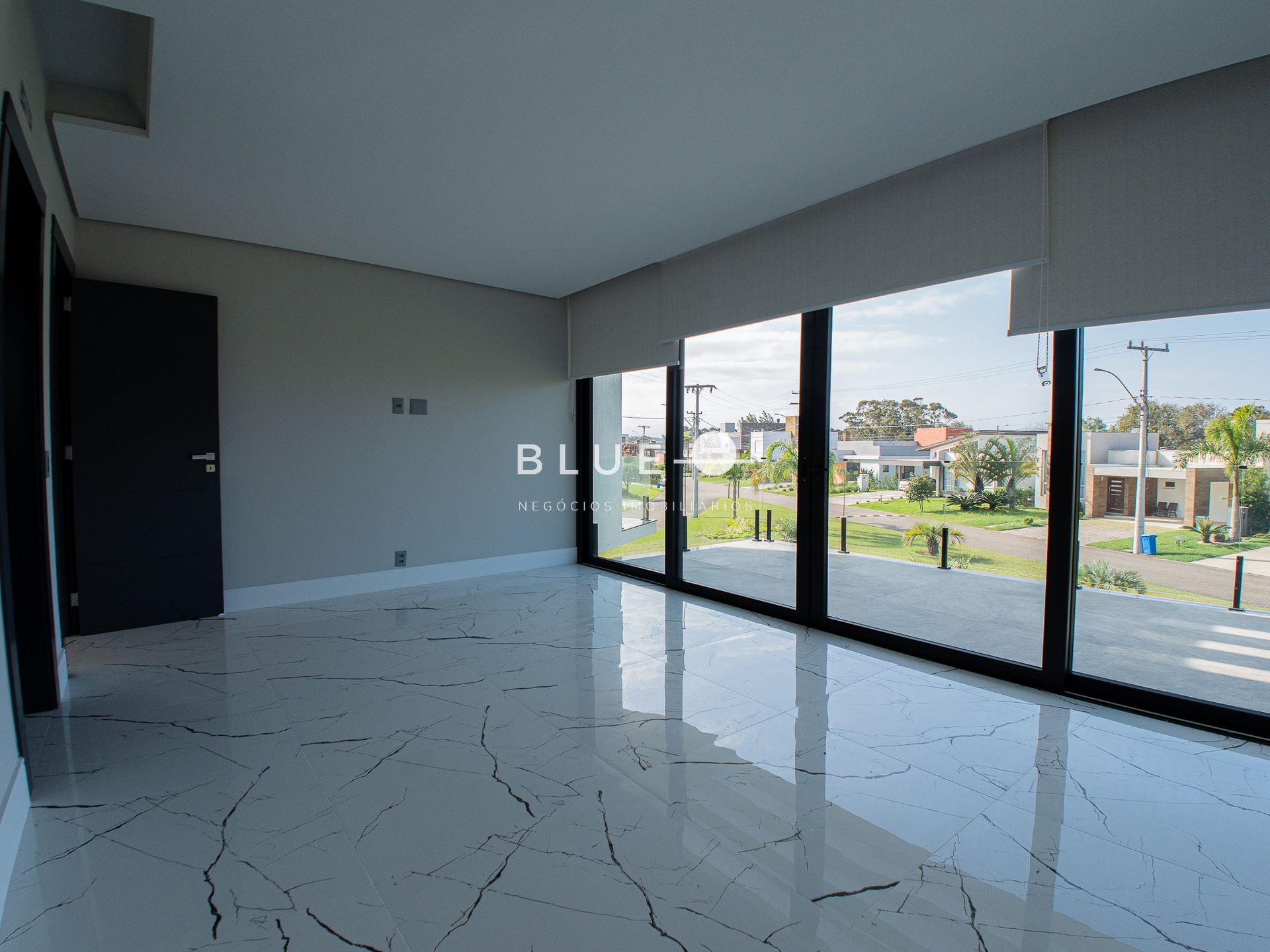 Casa à venda com 5 quartos, 591m² - Foto 39