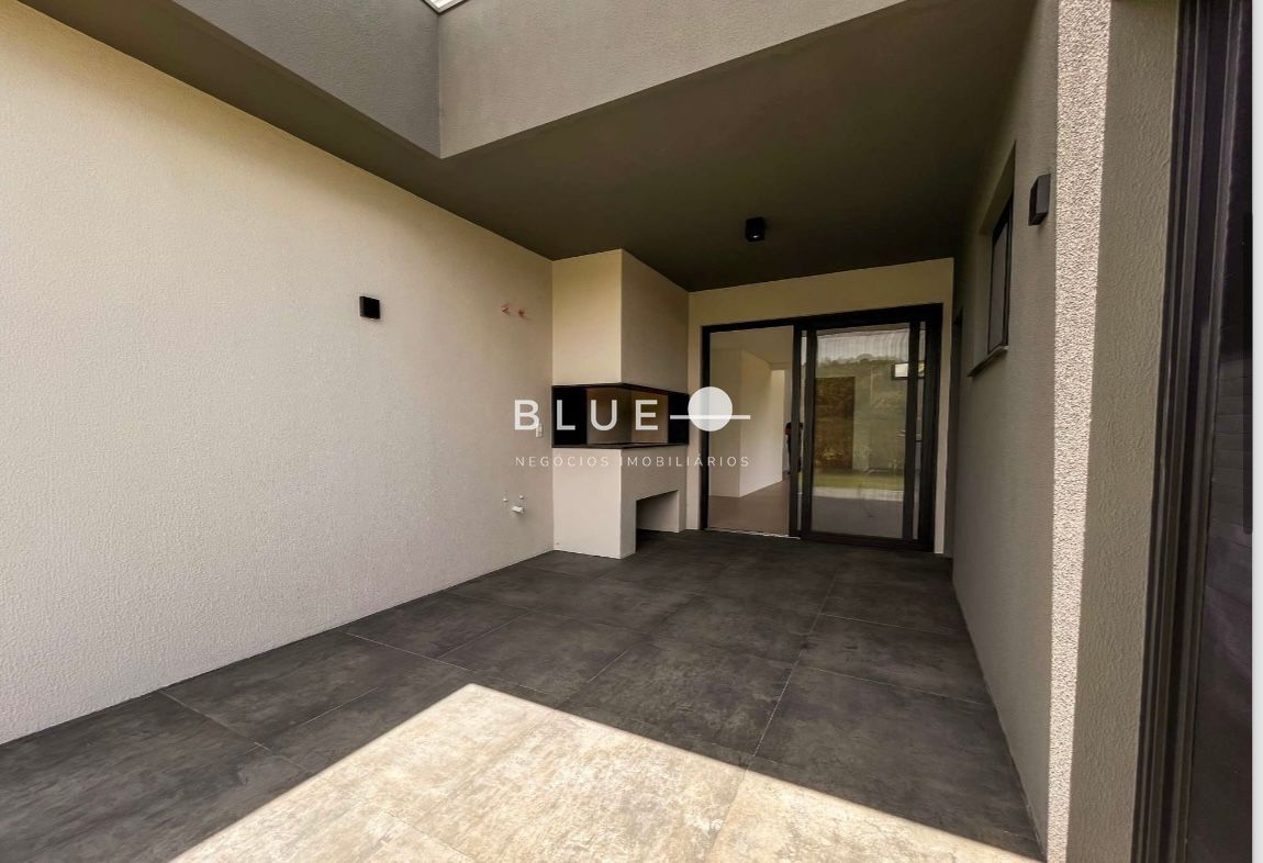 Casa de Condomínio à venda com 3 quartos, 225m² - Foto 13