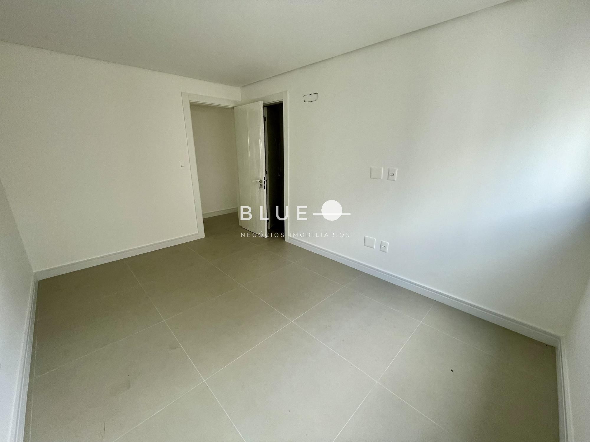 Apartamento à venda com 3 quartos, 117m² - Foto 20