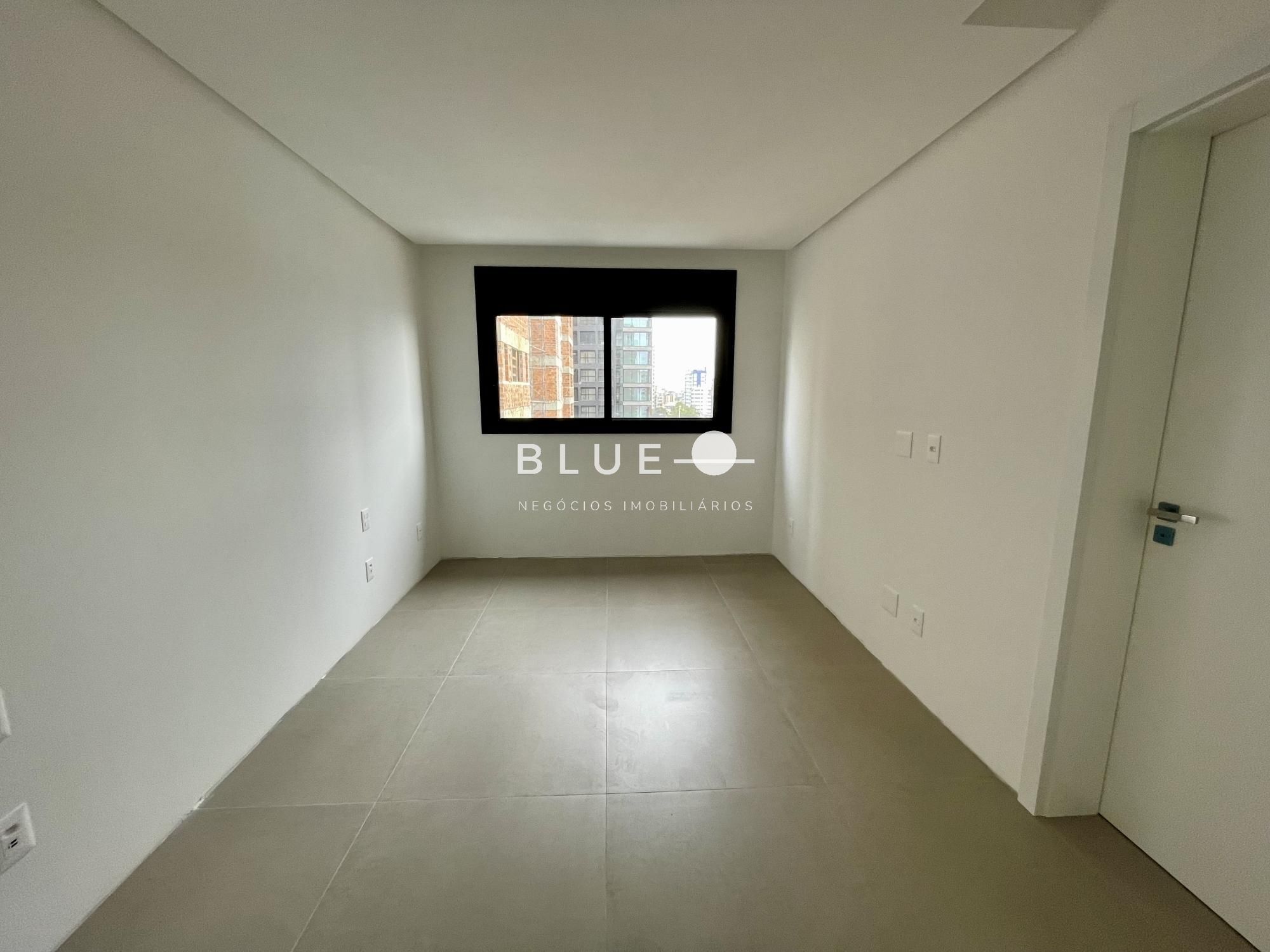 Apartamento à venda com 2 quartos, 97m² - Foto 17