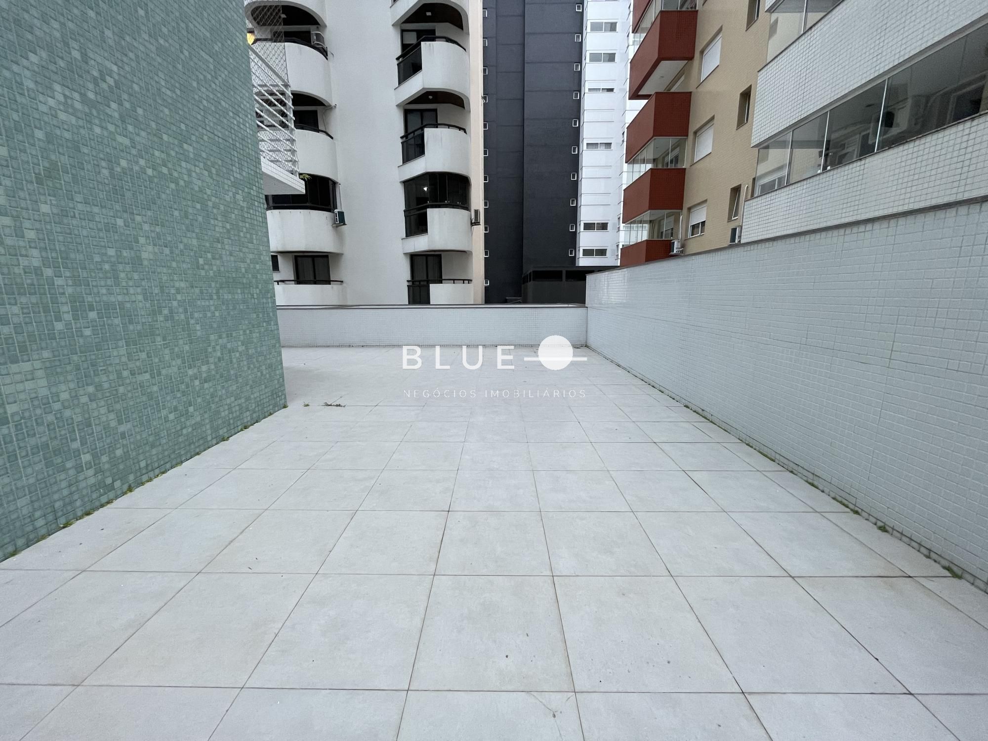 Apartamento, 3 quartos, 204 m² - Foto 19