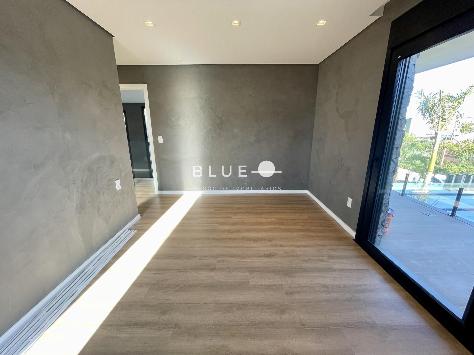 Casa de Condomínio à venda com 5 quartos, 394m² - Foto 35