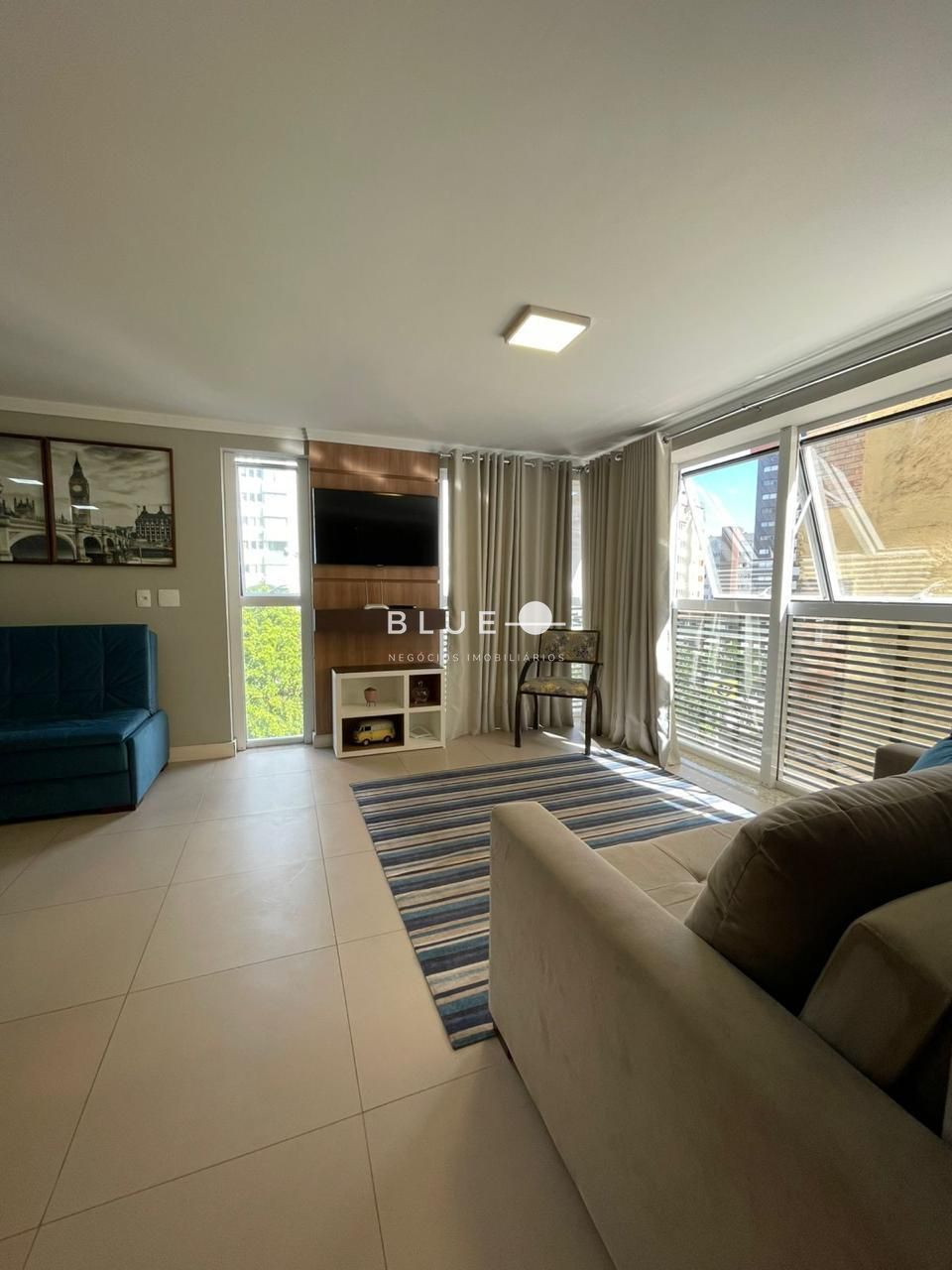 Flat à venda  no Centro - Torres, RS. Imóveis