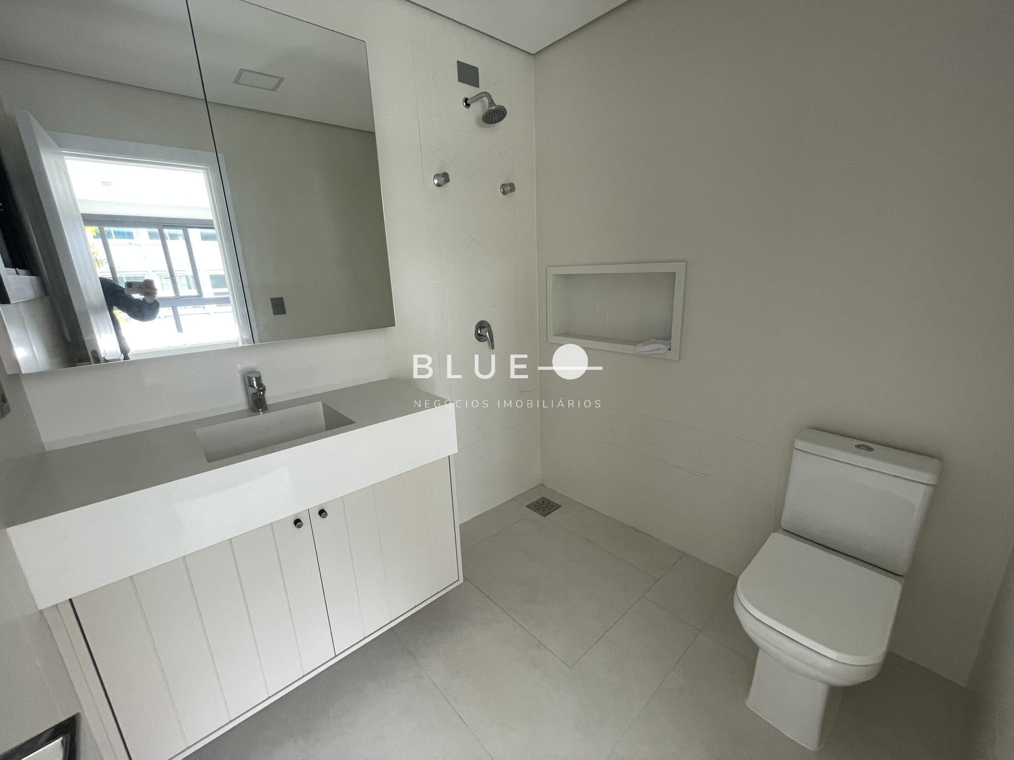 Apartamento, 3 quartos, 112 m² - Foto 28