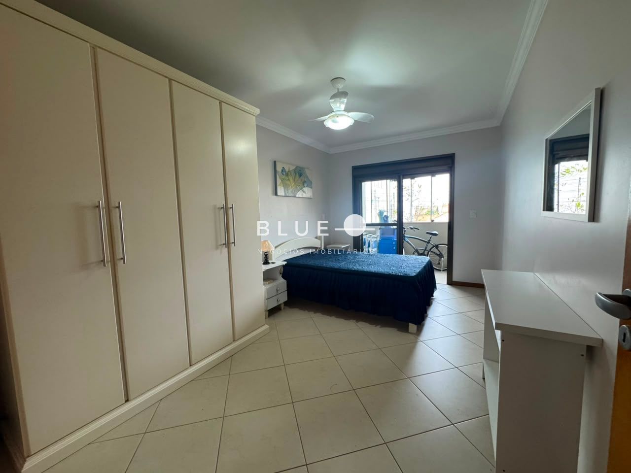 Apartamento, 2 quartos, 92 m² - Foto 15