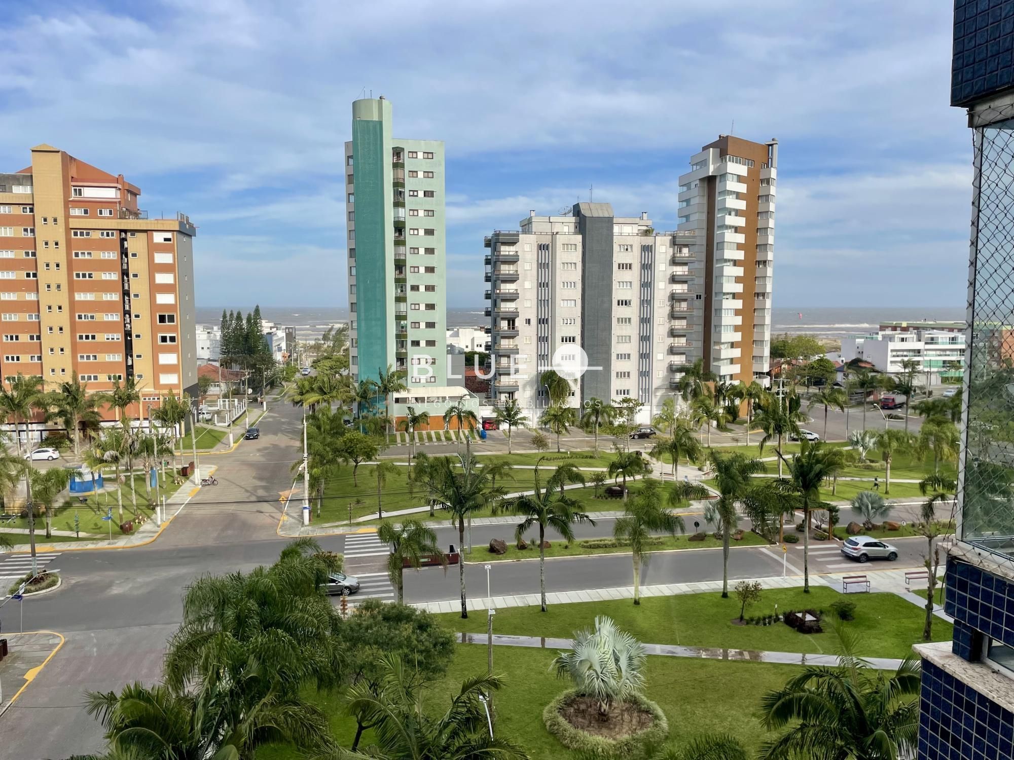 Apartamento, 3 quartos, 130 m² - Foto 28