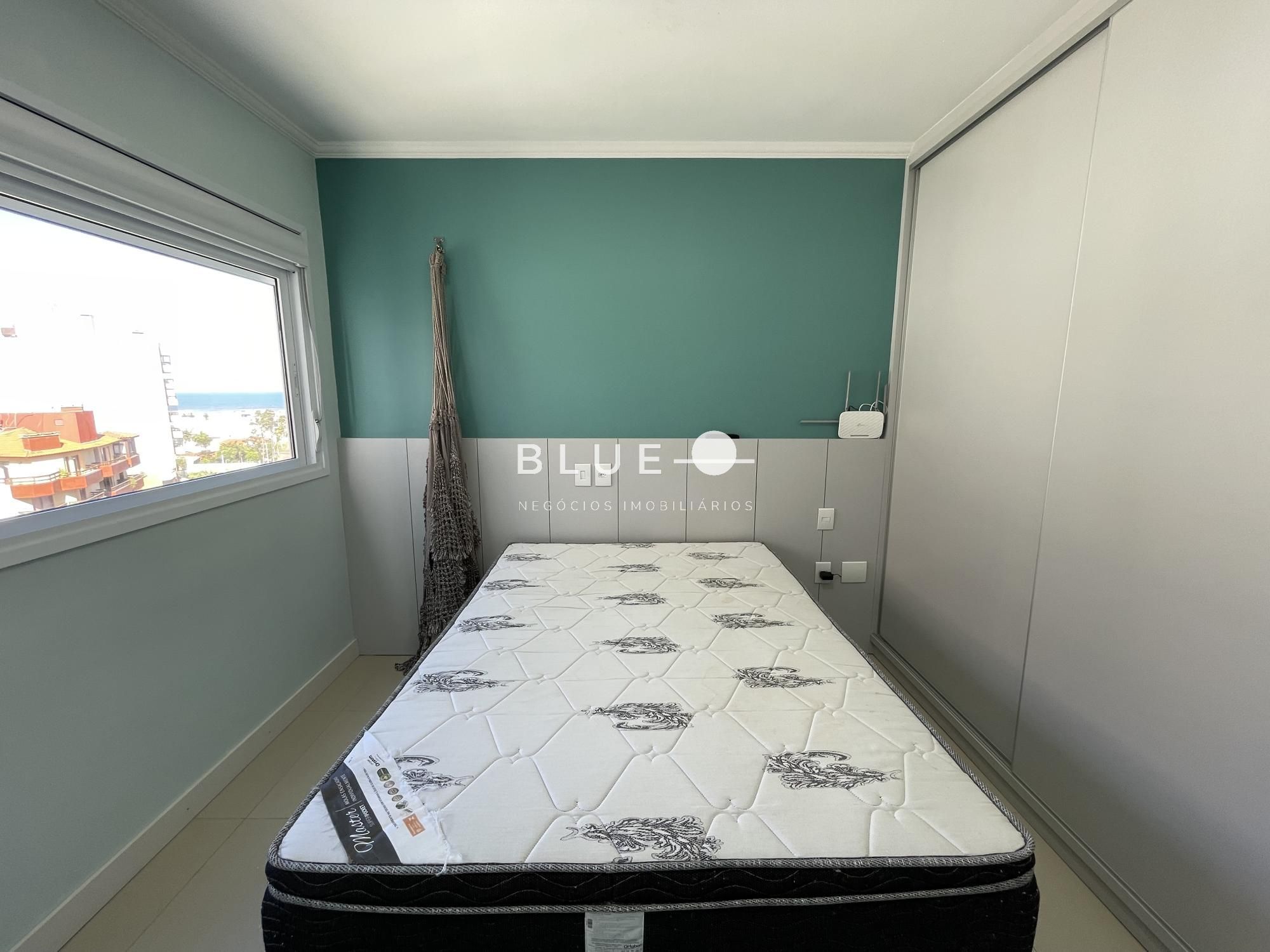 Apartamento, 3 quartos, 88 m² - Foto 19
