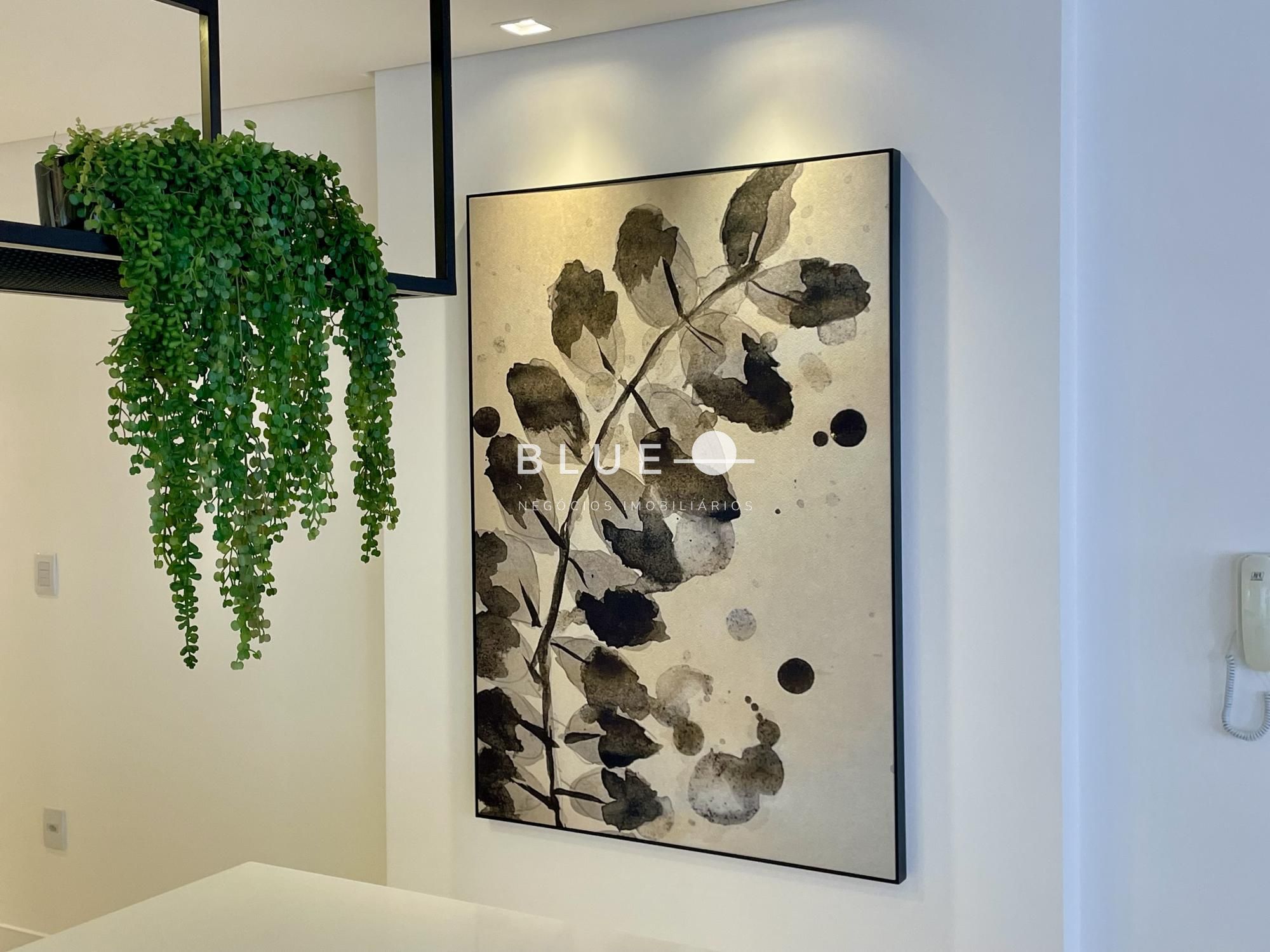 Apartamento, 3 quartos, 130 m² - Foto 40