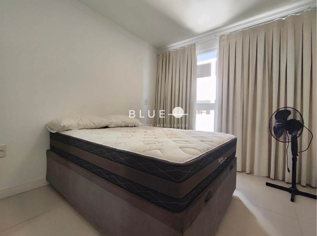 Apartamento à venda com 2 quartos, 69m² - Foto 11