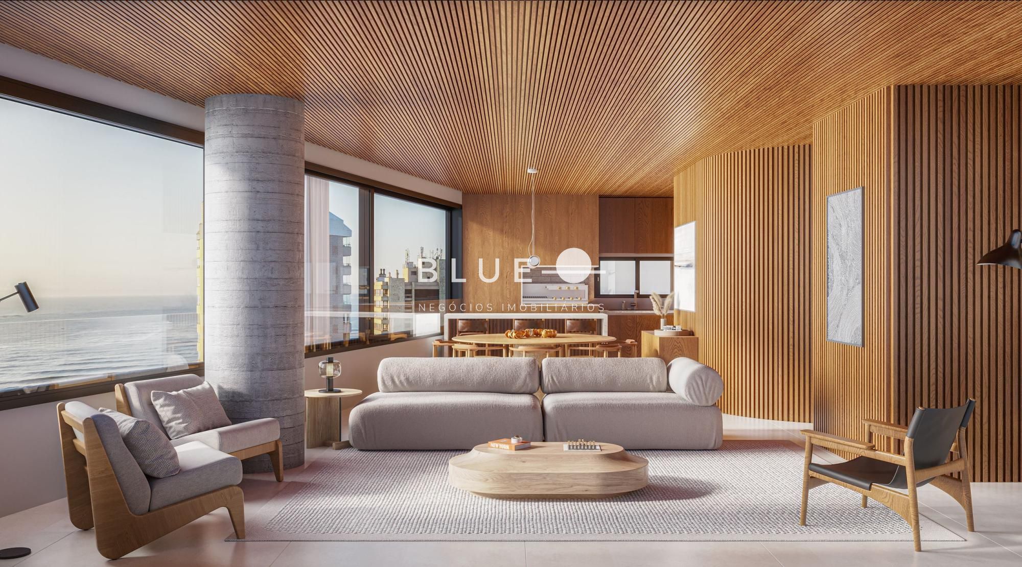 Apartamento com 3 Dormitórios à venda, 148 m² por R$ 3.750.000,00 Apartamento com 3 Dormitórios à venda, 148 m² por R$ 3.750.000,00