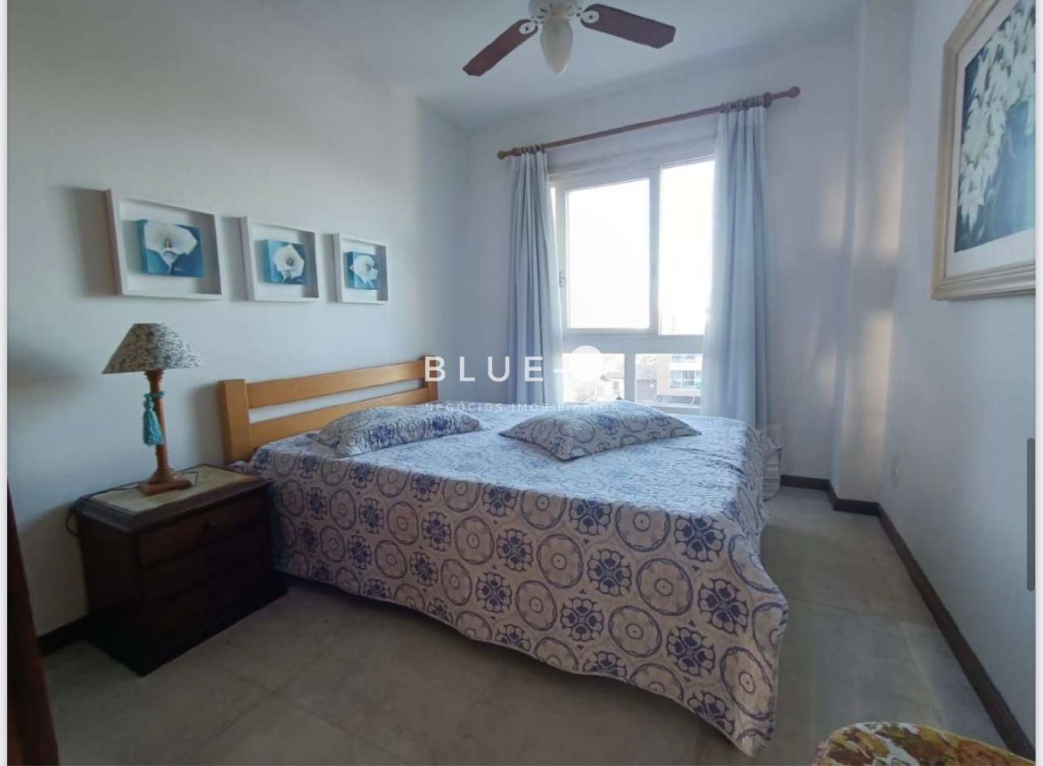 Apartamento, 3 quartos, 155 m² - Foto 13