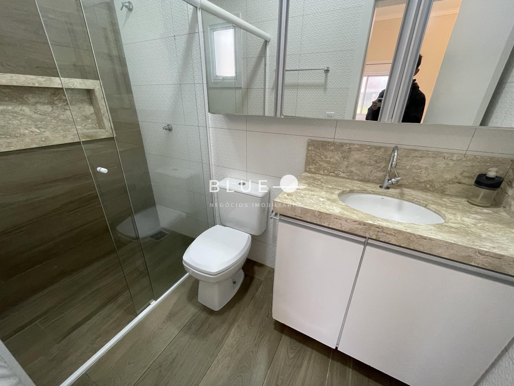 Casa de Condomínio à venda com 5 quartos, 205m² - Foto 44