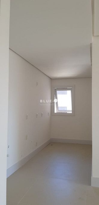 Apartamento à venda com 3 quartos, 104m² - Foto 55