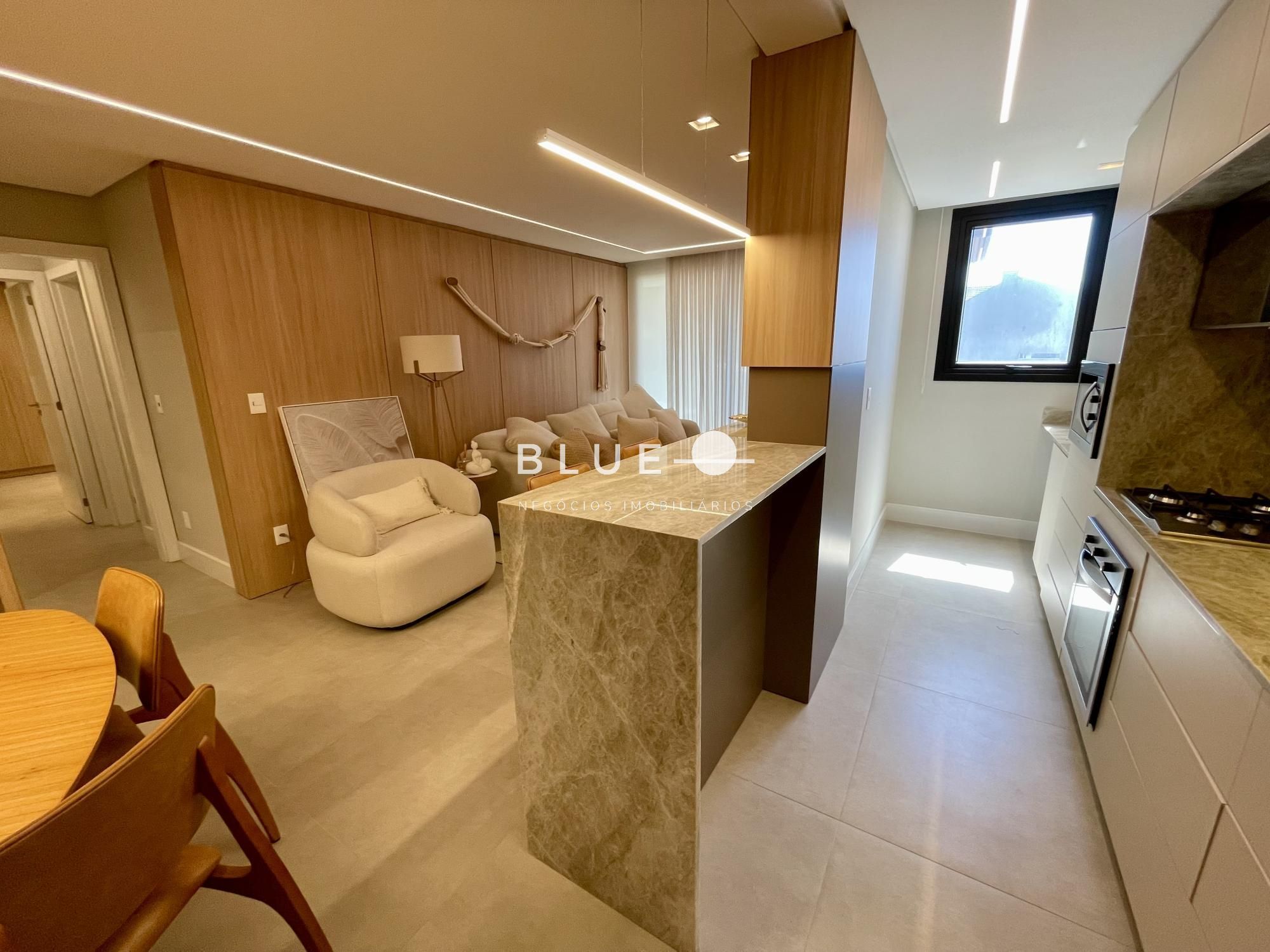 Apartamento, 2 quartos, 89 m² - Foto 18