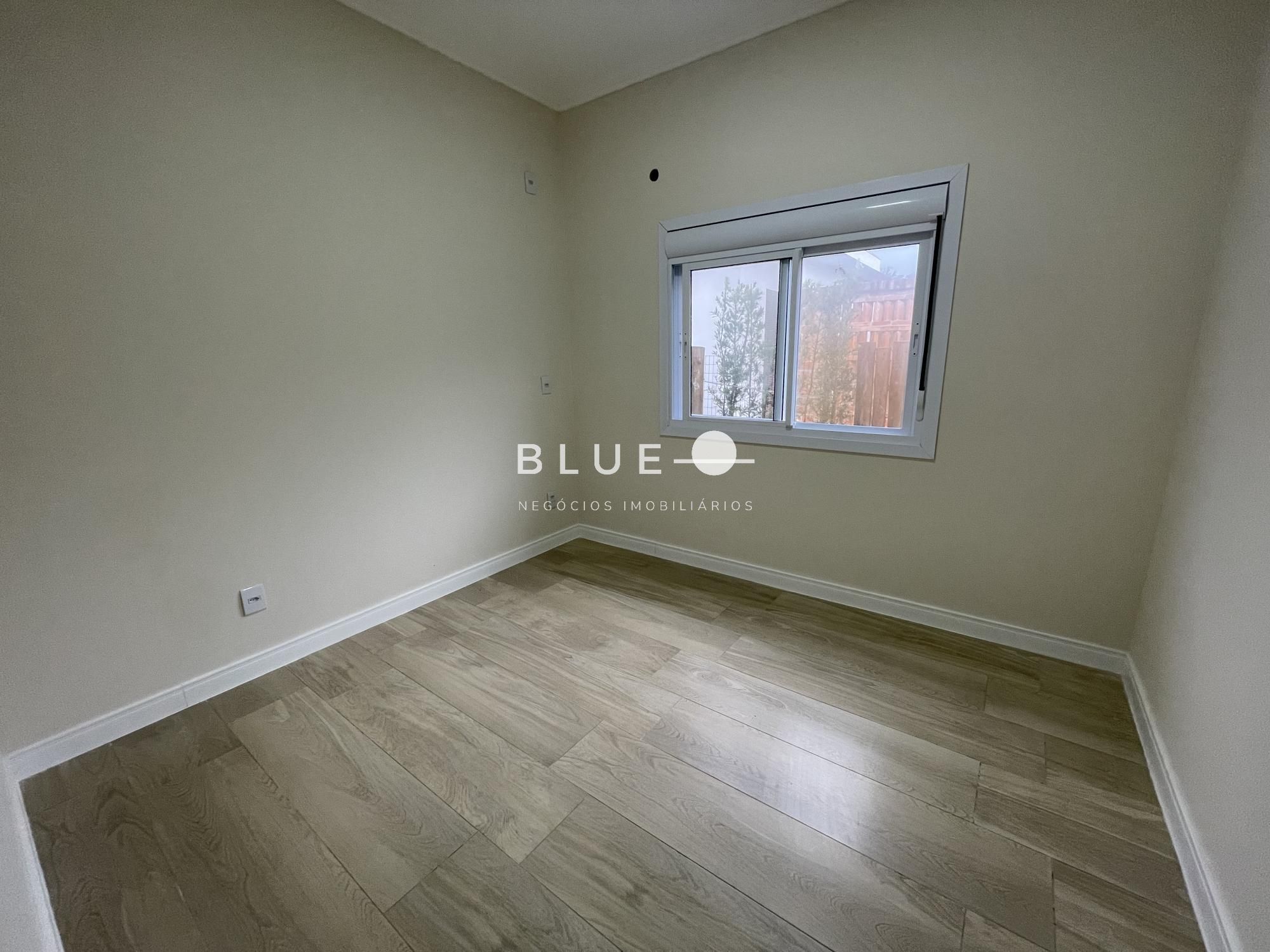 Casa de Condomínio à venda com 5 quartos, 205m² - Foto 34