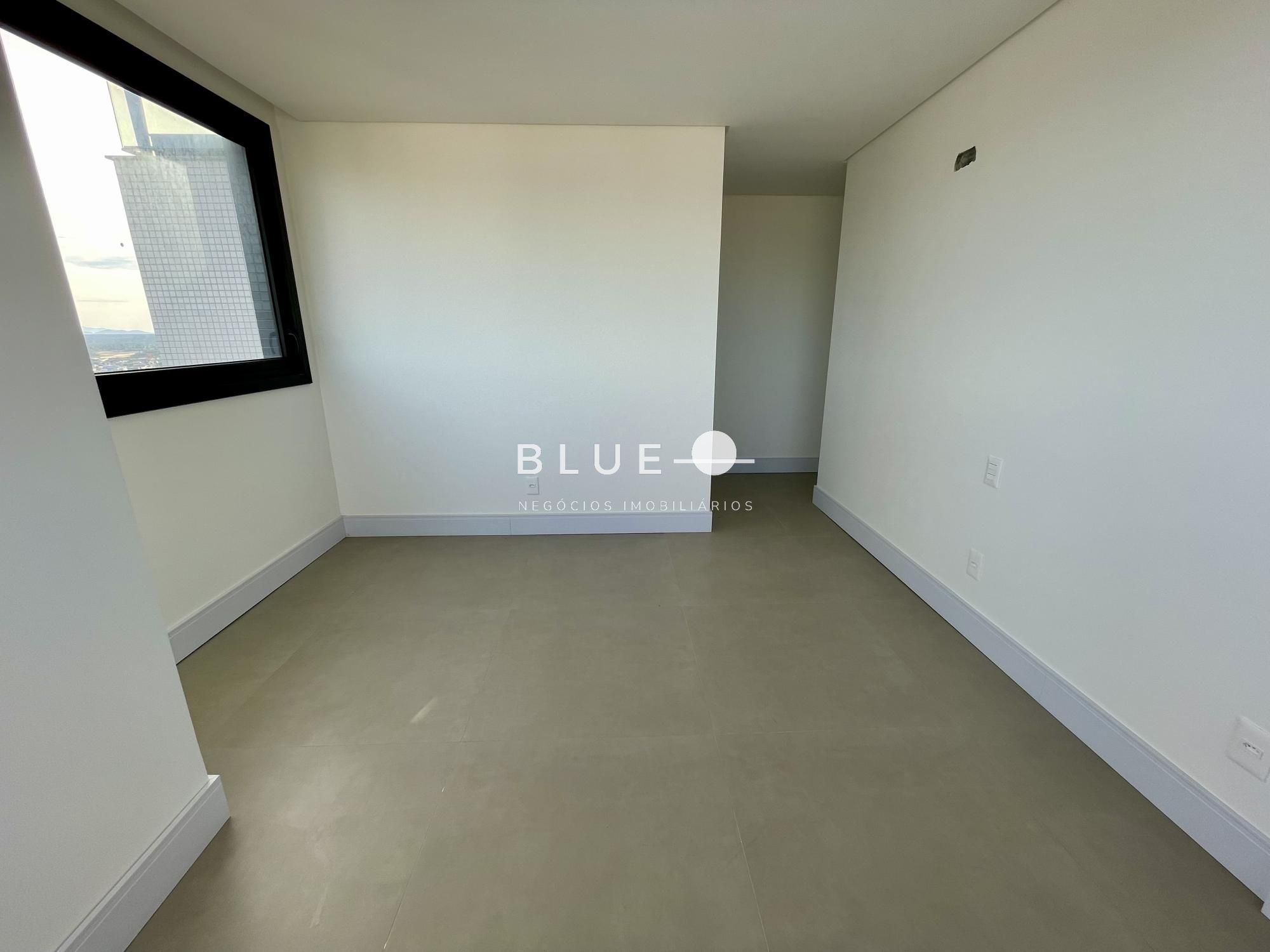 Apartamento à venda com 2 quartos, 76m² - Foto 20