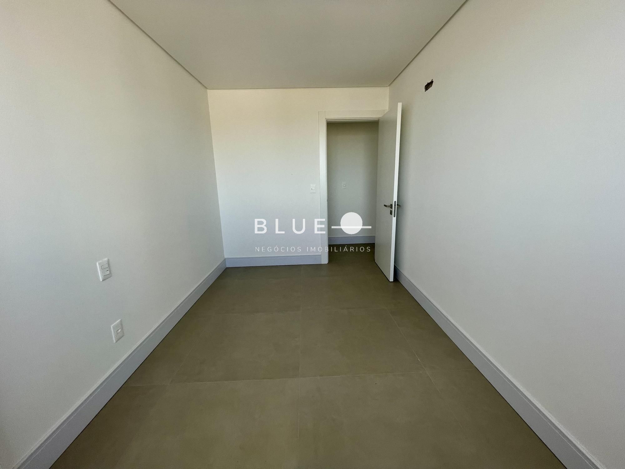 Apartamento à venda com 2 quartos, 76m² - Foto 16
