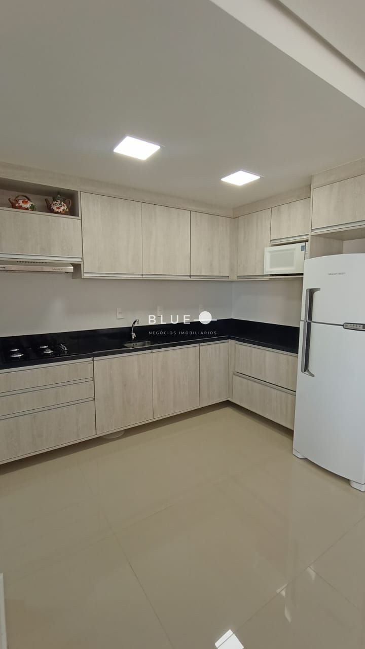 Apartamento à venda com 3 quartos, 114m² - Foto 13