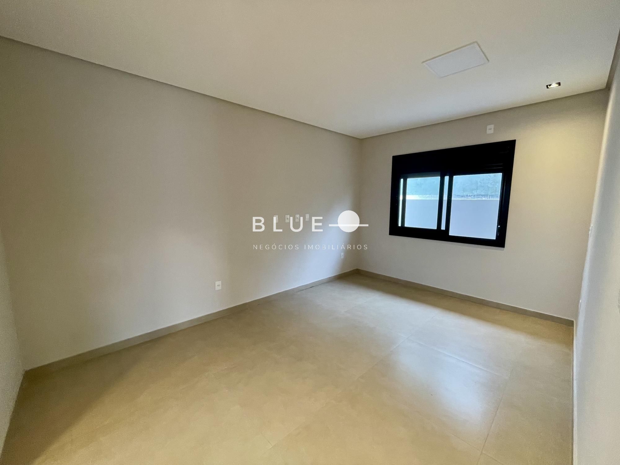 Casa, 3 quartos, 215 m² - Foto 18