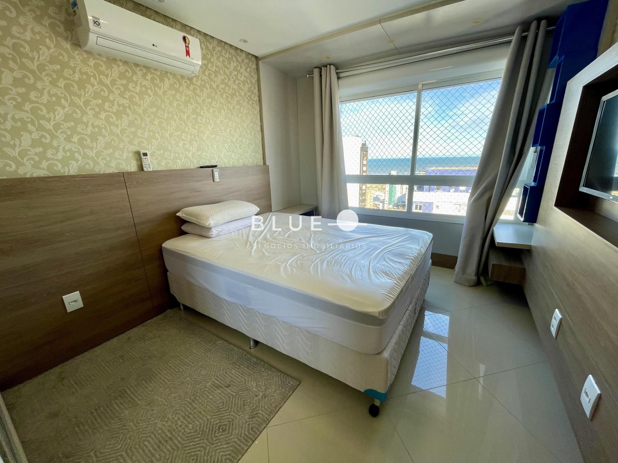 Apartamento, 3 quartos, 210 m² - Foto 16