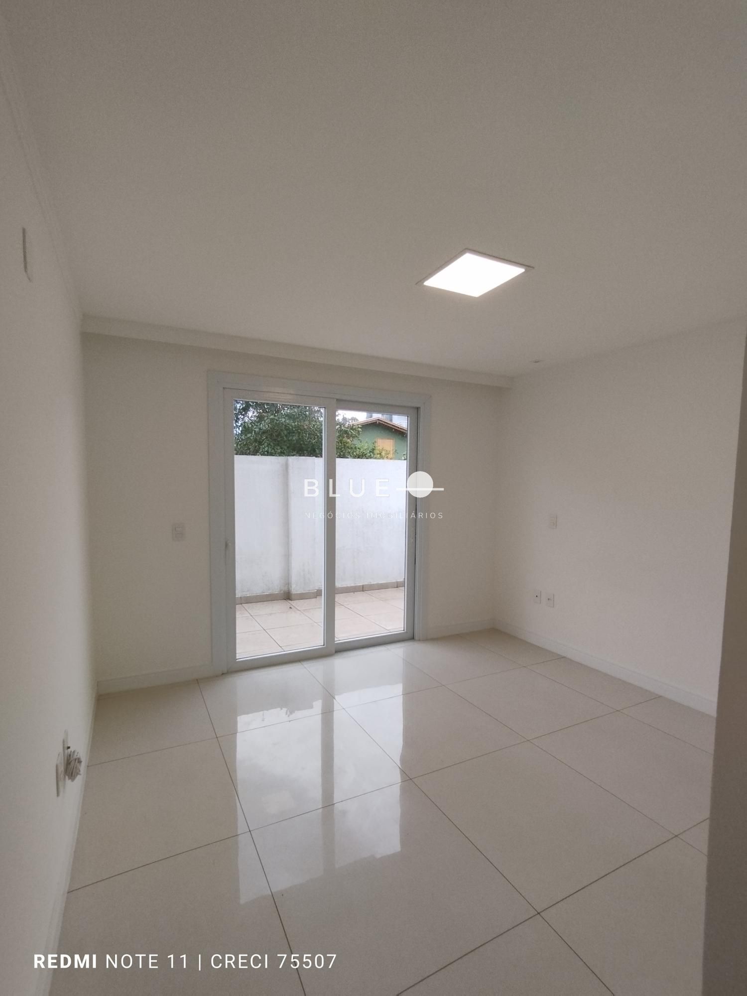 Apartamento à venda com 3 quartos, 176m² - Foto 15