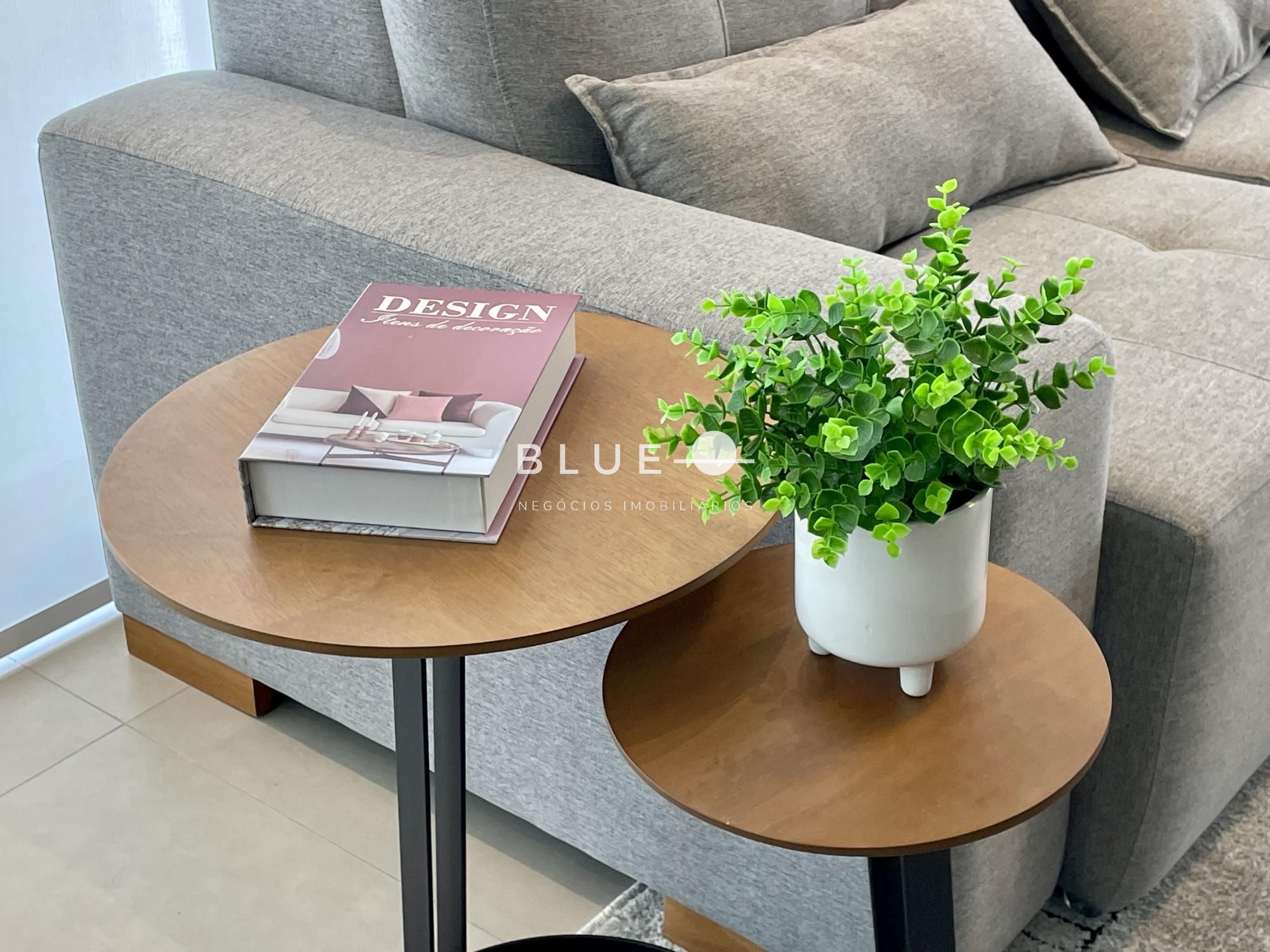 Apartamento à venda com 3 quartos, 113m² - Foto 31