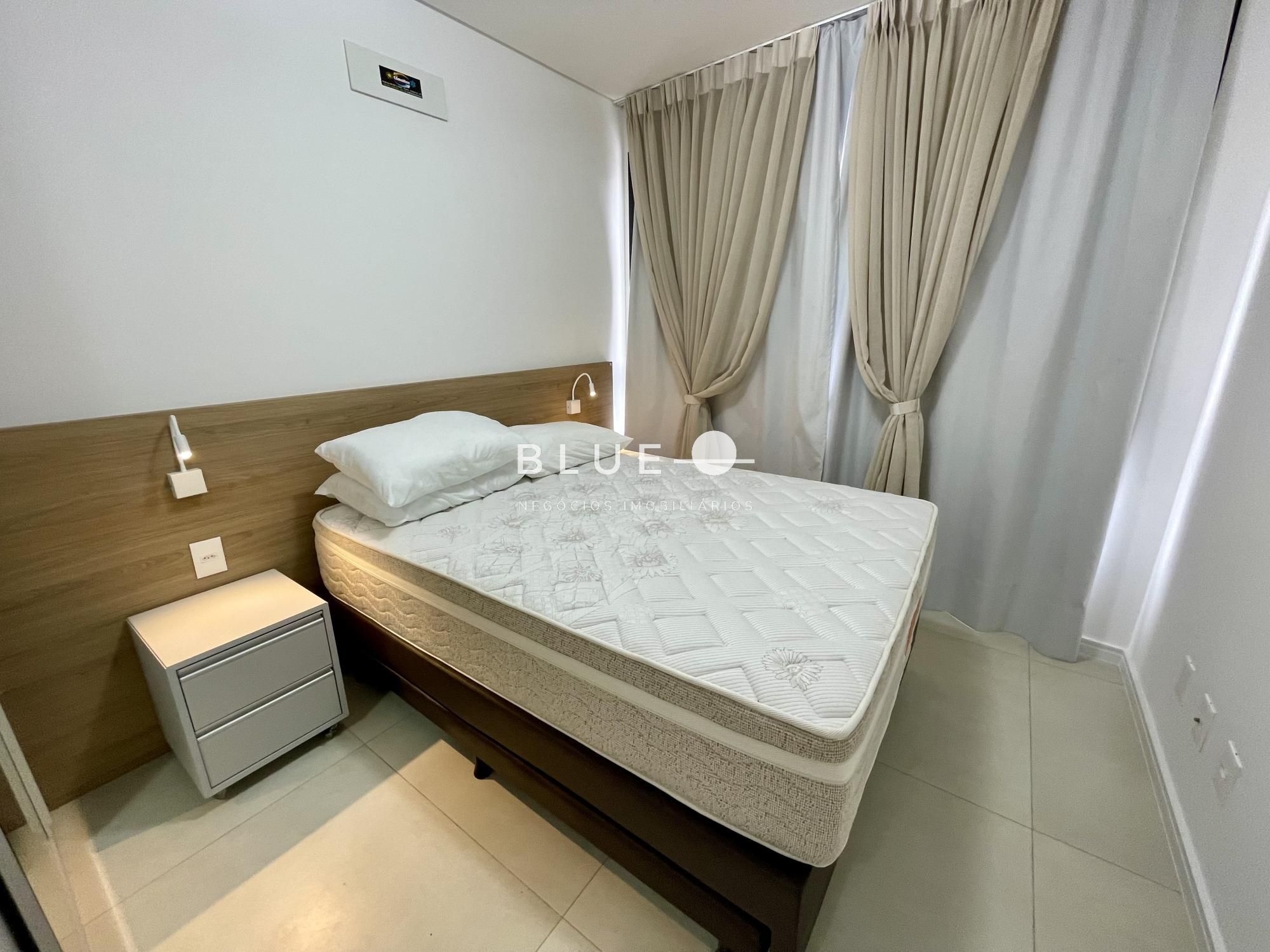 Apartamento, 3 quartos, 106 m² - Foto 24