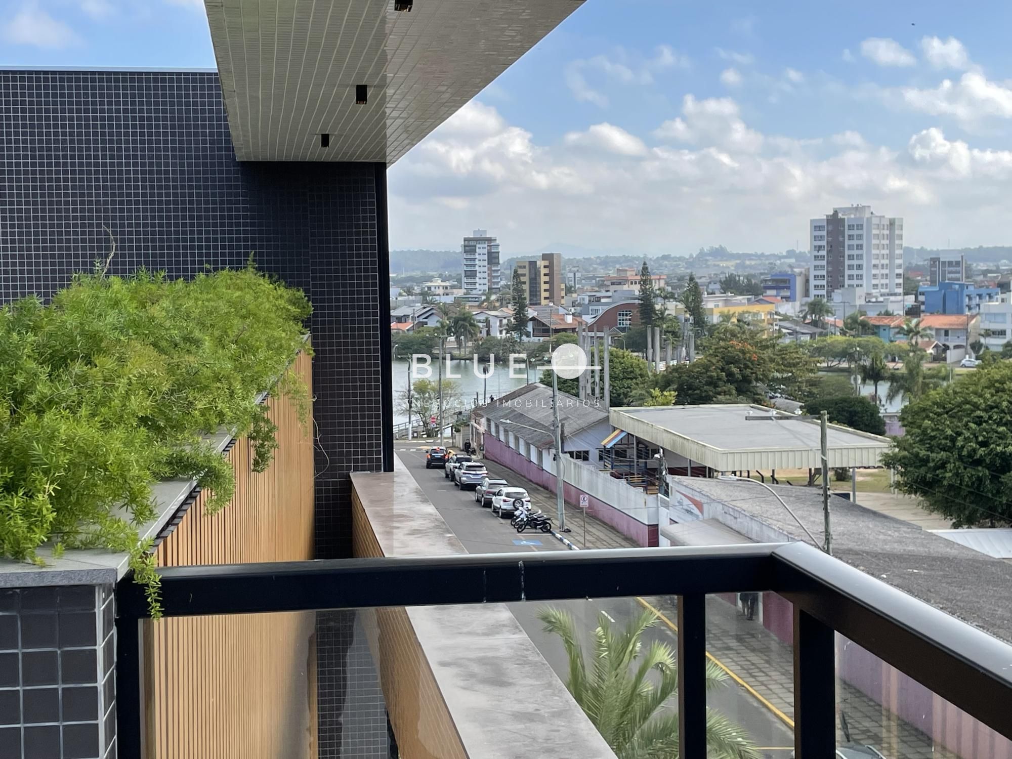 Apartamento à venda com 3 quartos, 247m² - Foto 47