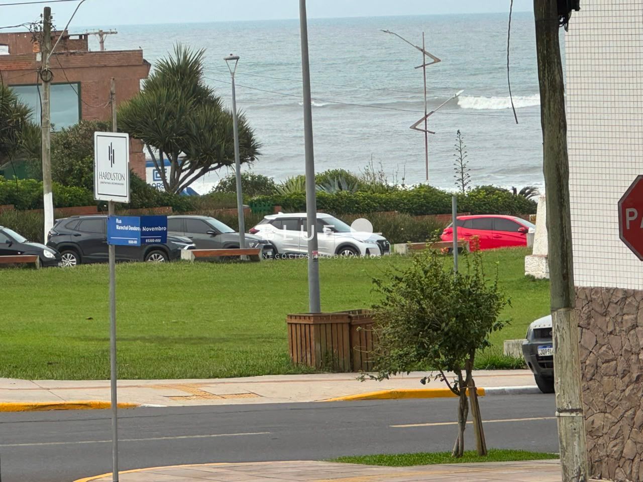 Apartamento, 2 quartos, 92 m² - Foto 19