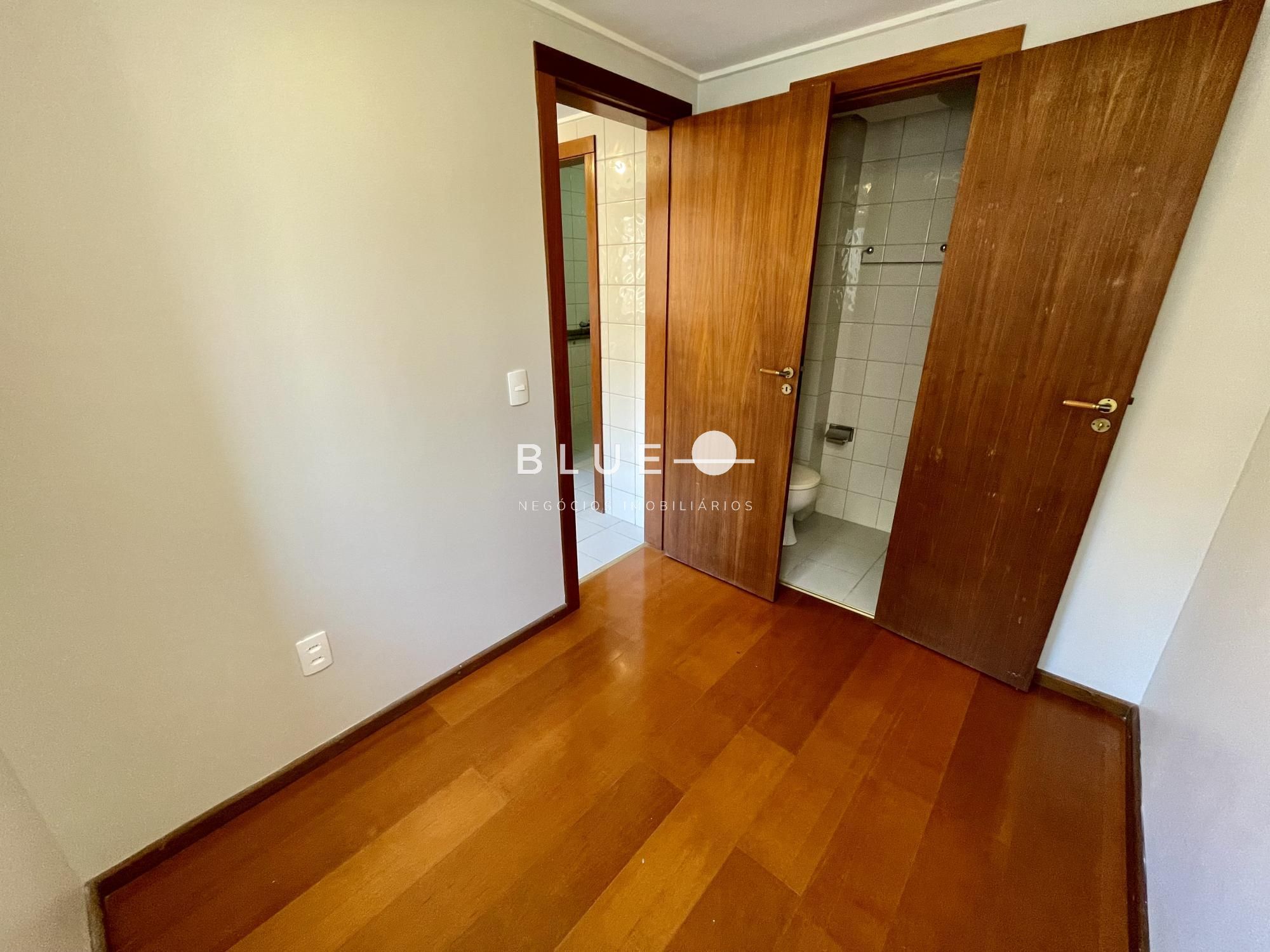 Apartamento à venda com 4 quartos, 138m² - Foto 24