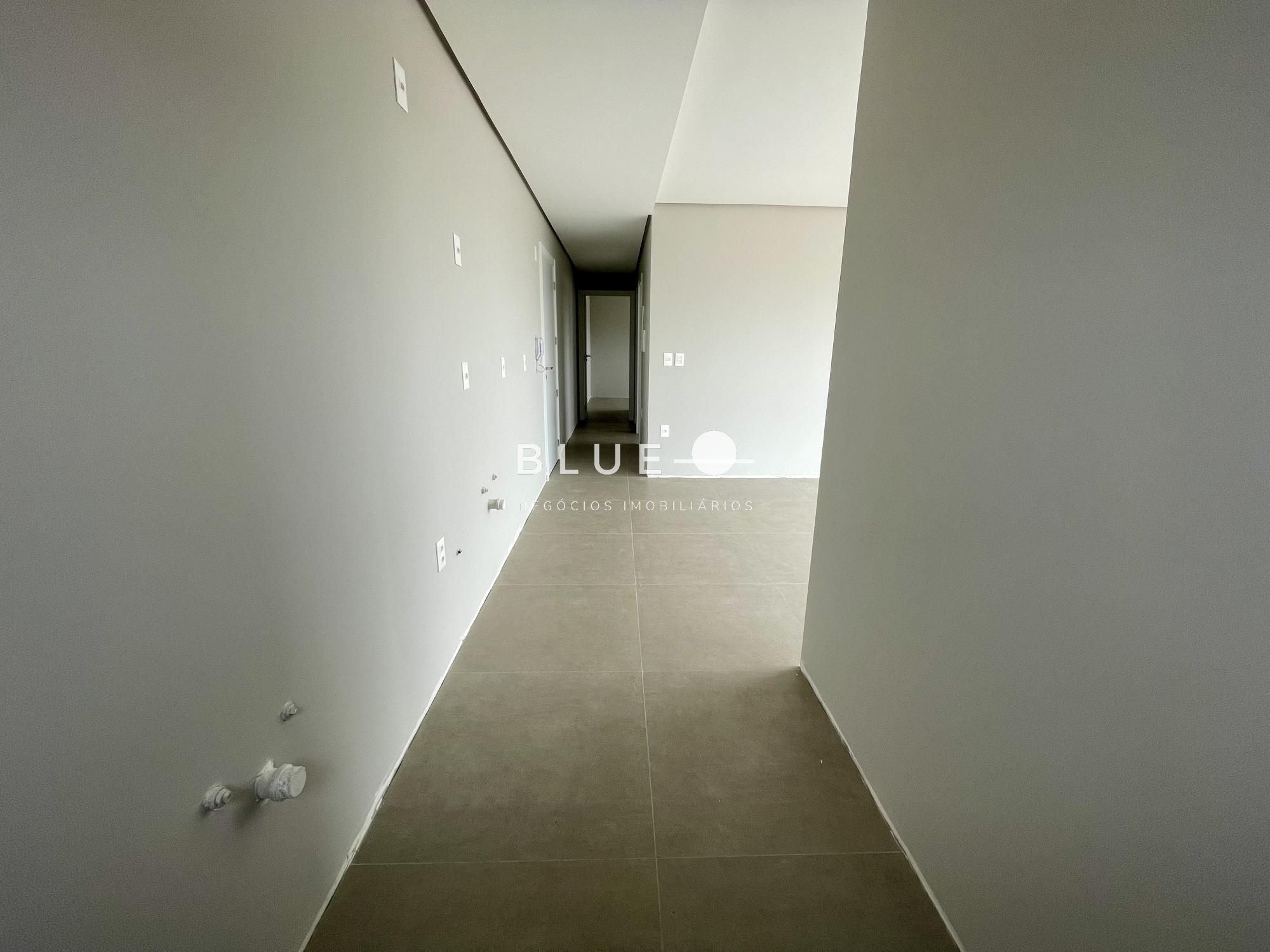 Apartamento à venda com 2 quartos, 84m² - Foto 11