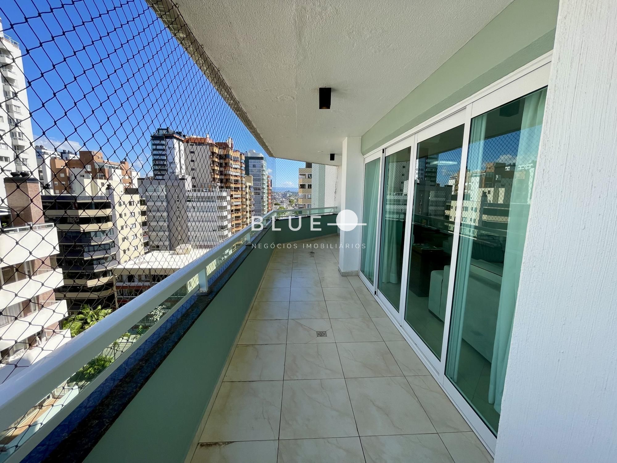 Apartamento, 4 quartos, 263 m² - Foto 14