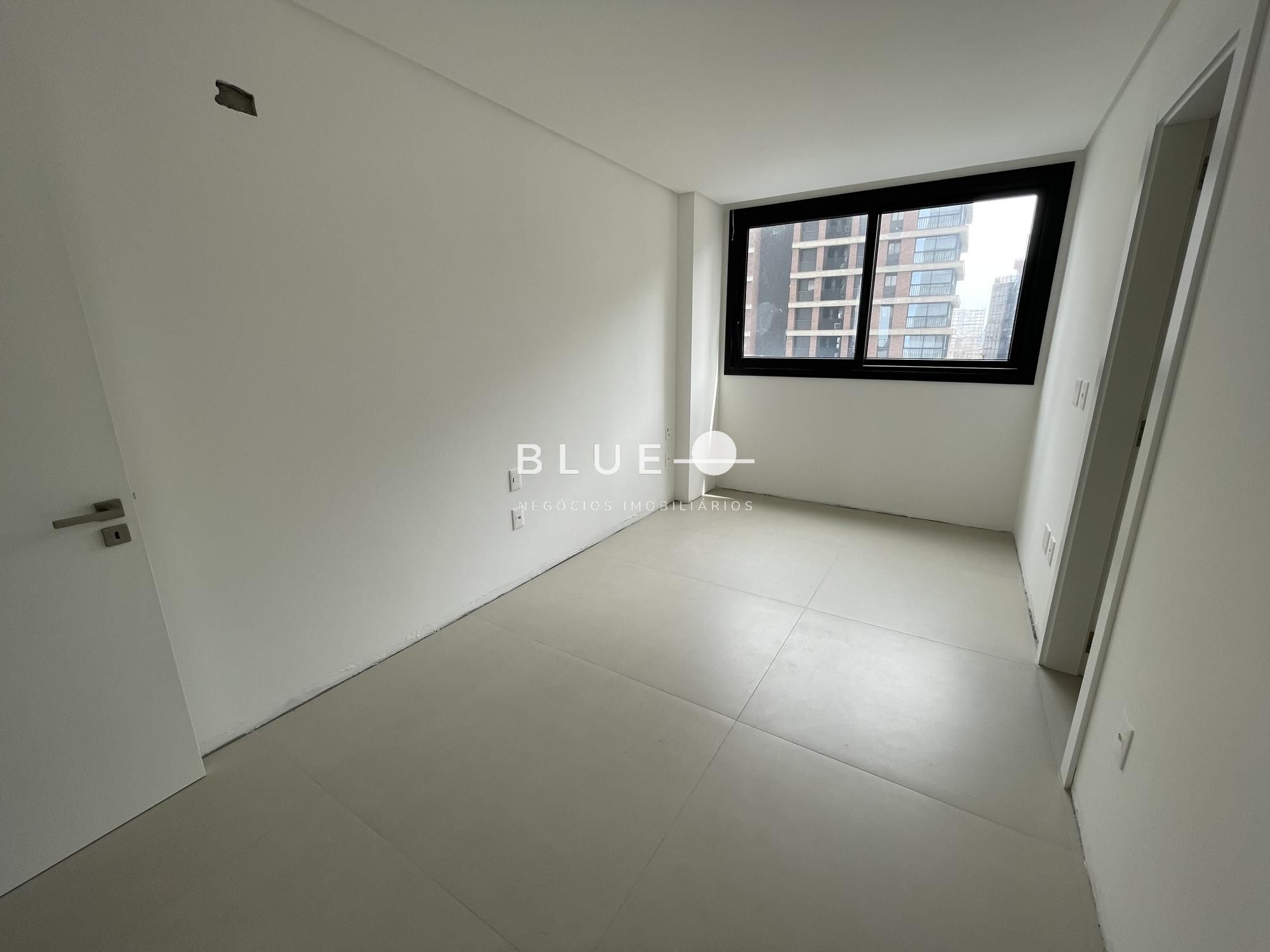 Apartamento à venda com 3 quartos, 142m² - Foto 14