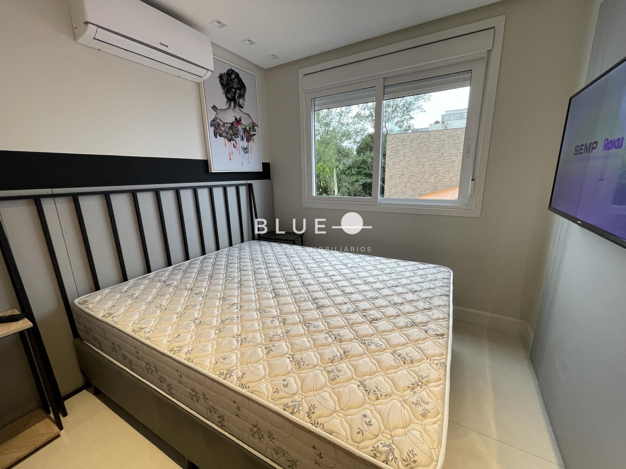 Cobertura à venda com 3 quartos, 202m² - Foto 24