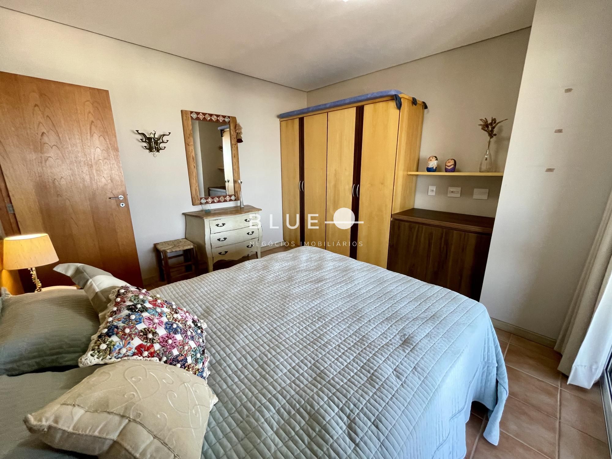 Apartamento, 1 quarto, 52 m² - Foto 15
