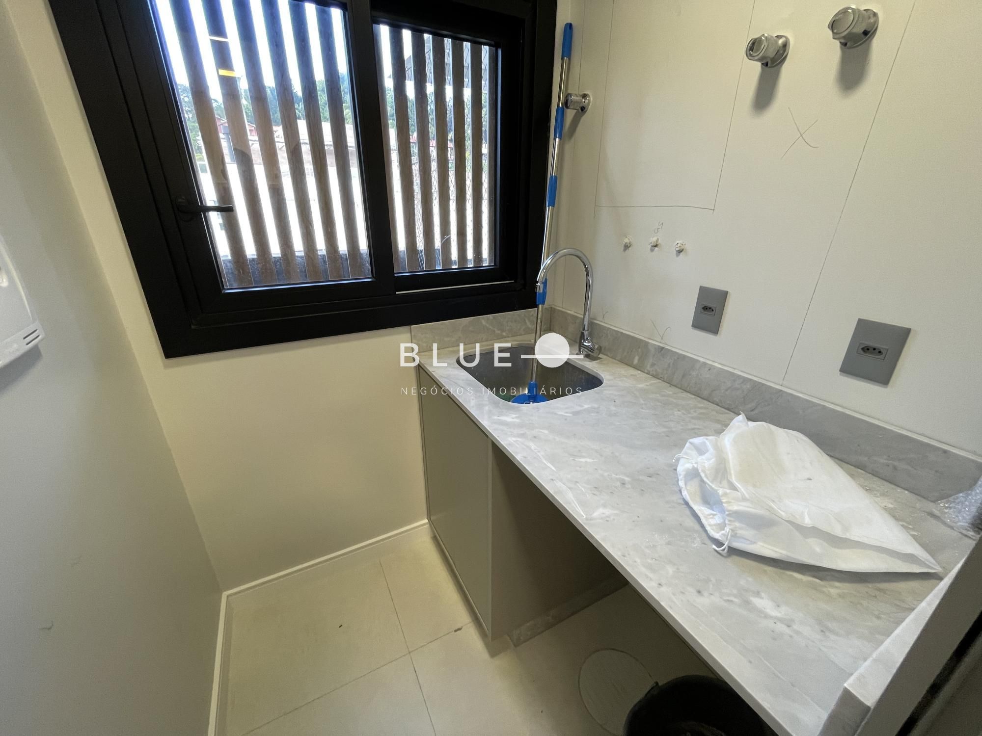 Apartamento à venda com 3 quartos, 247m² - Foto 15