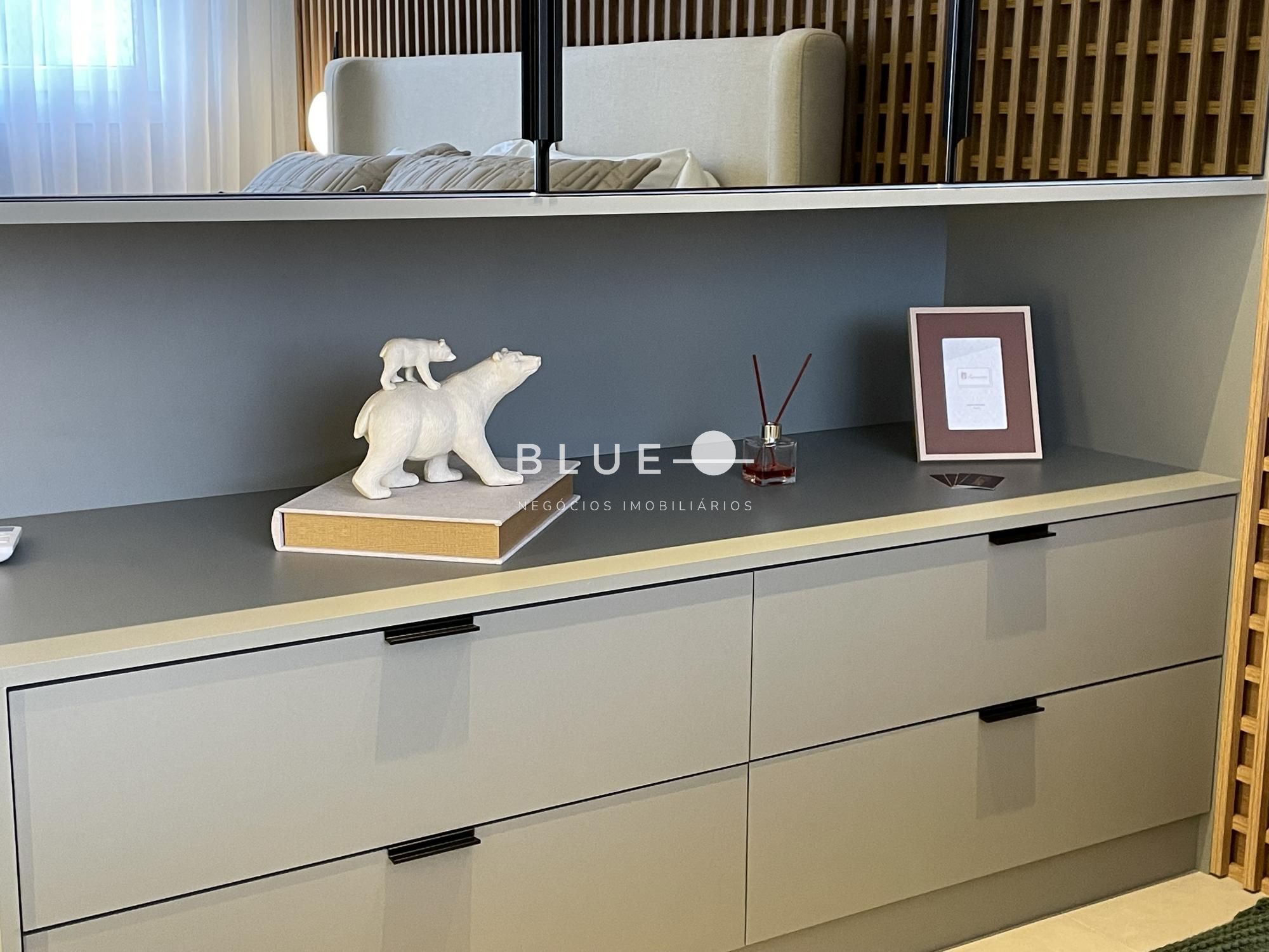 Apartamento, 3 quartos, 114 m² - Foto 66