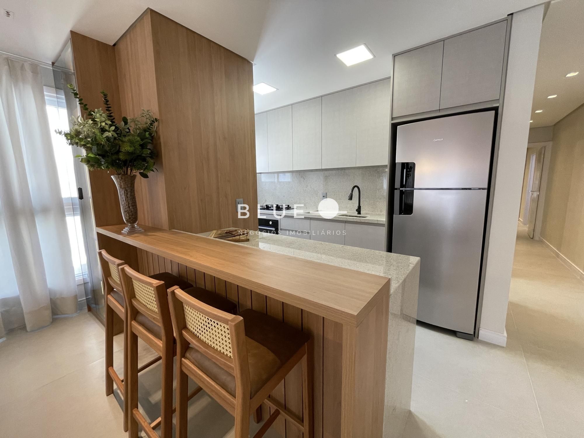 Apartamento à venda com 2 quartos, 93m² - Foto 14