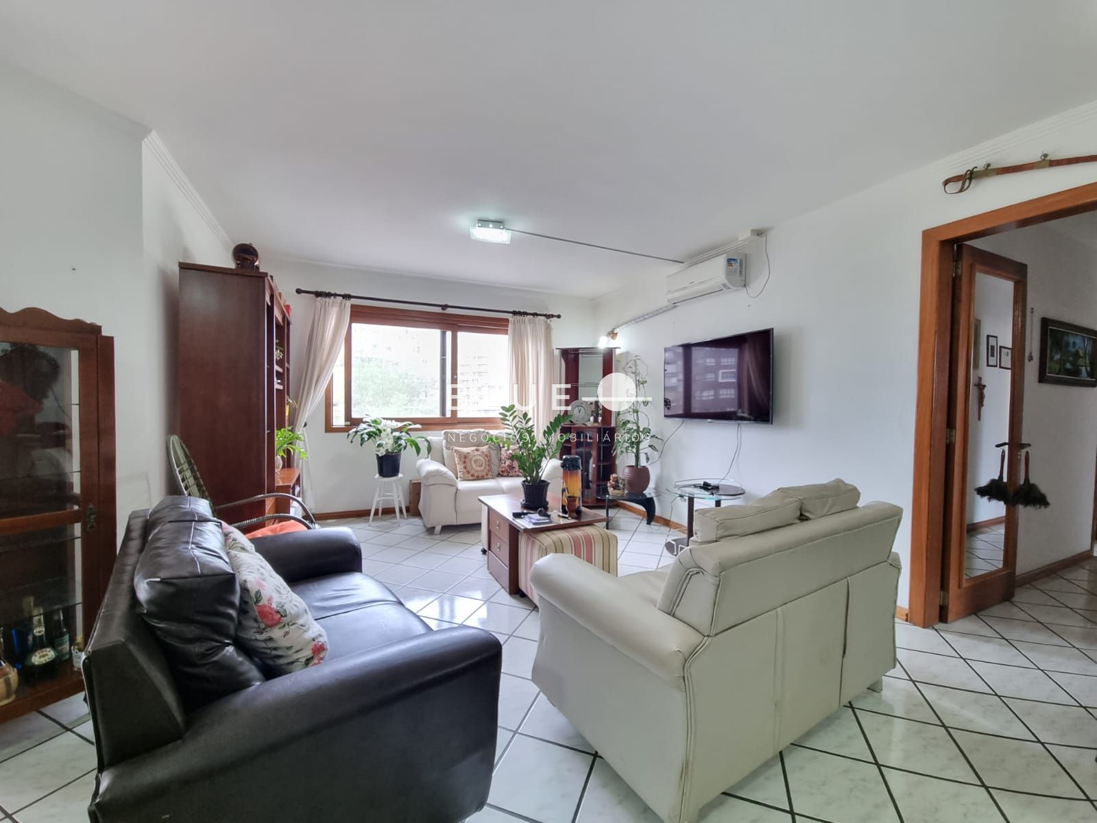 Apartamento à venda com 3 quartos, 145m² - Foto 16