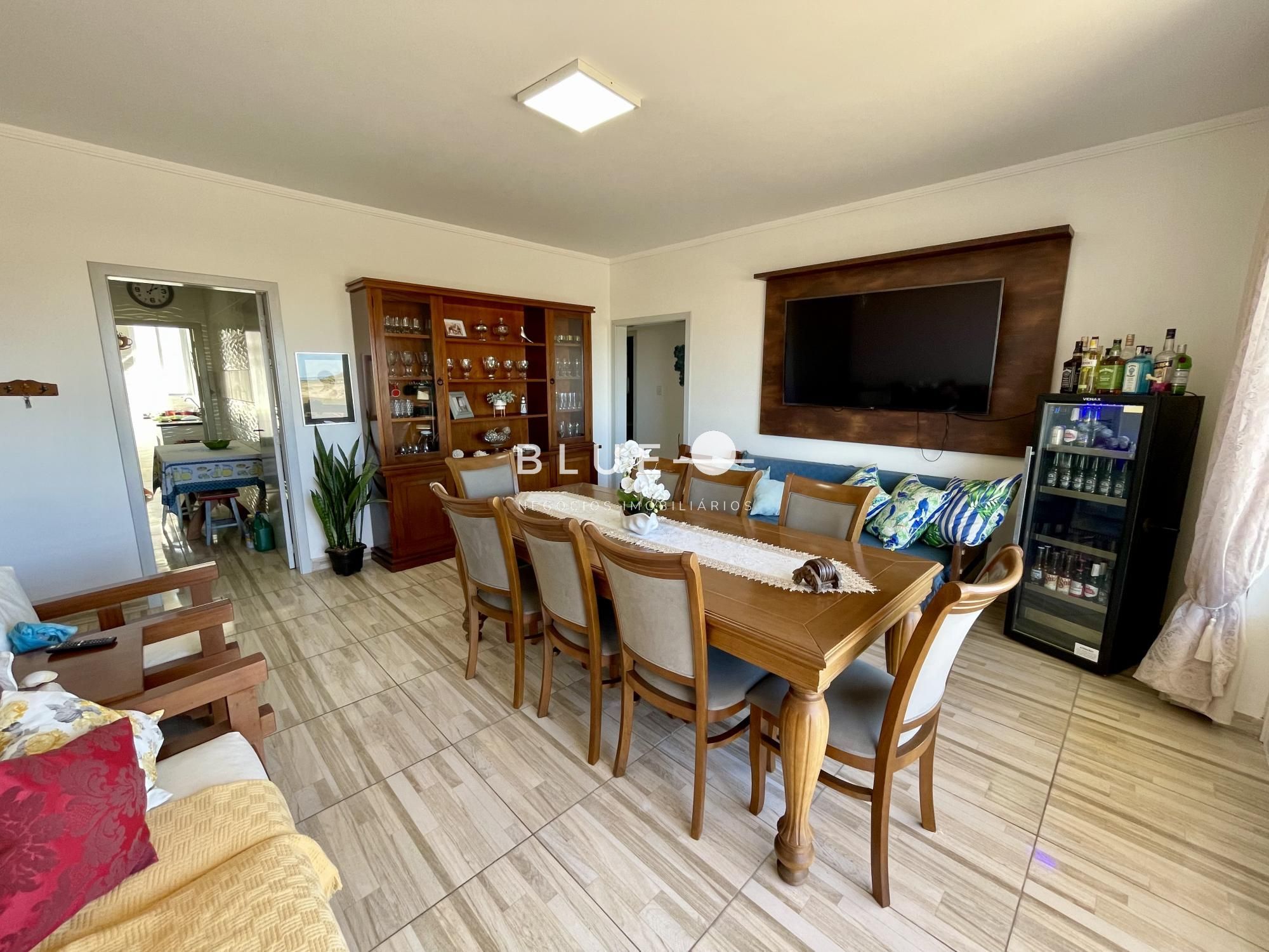 Apartamento, 3 quartos, 108 m² - Foto 4
