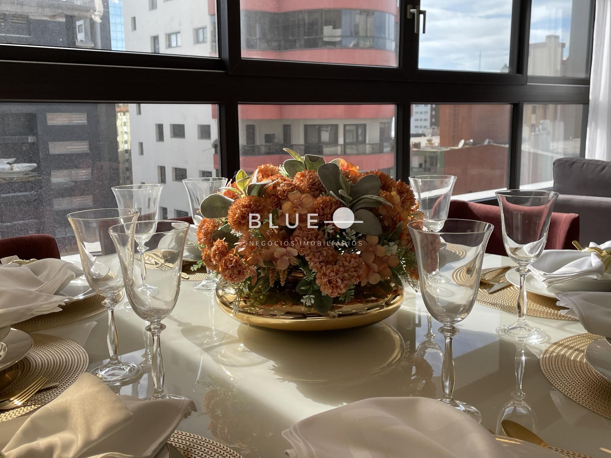 Apartamento, 3 quartos, 114 m² - Foto 56