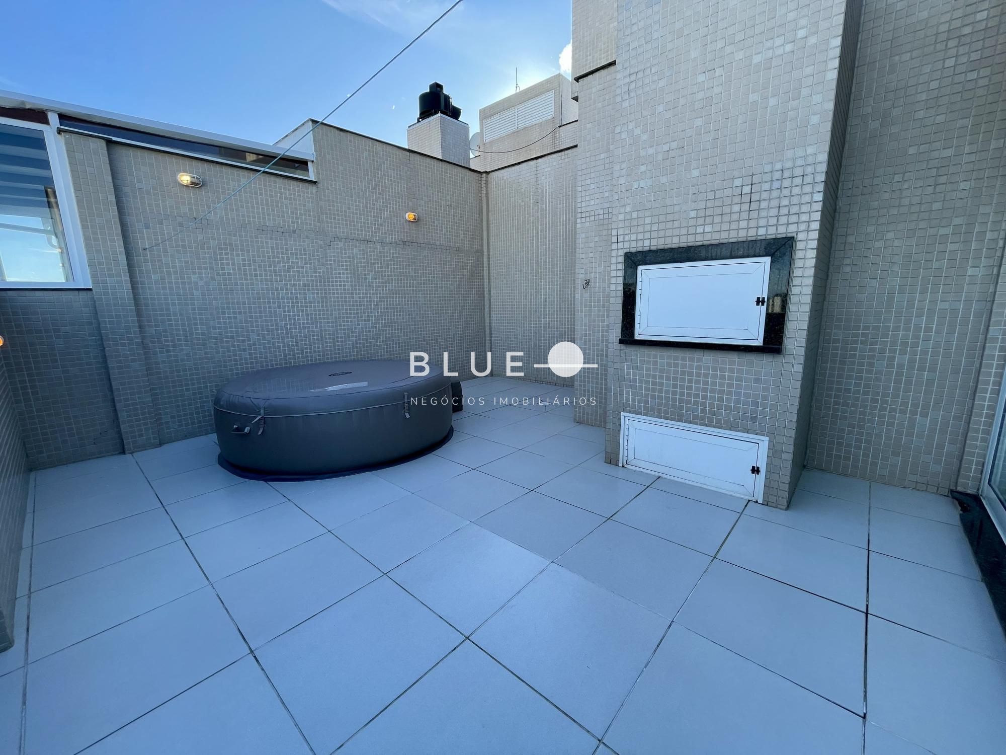 Apartamento, 3 quartos, 210 m² - Foto 50